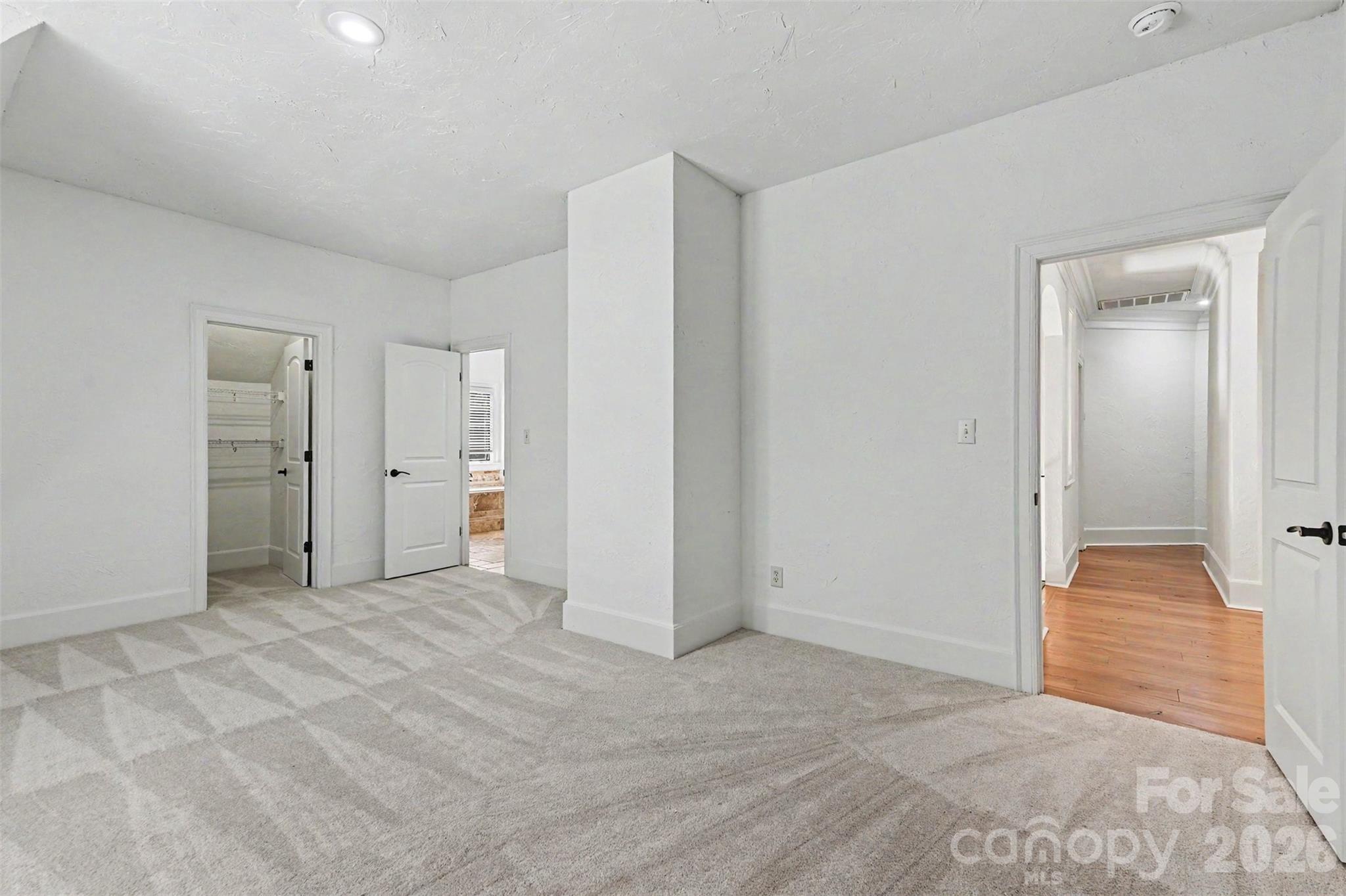 703 Sainte Rose Lane — Charlotte