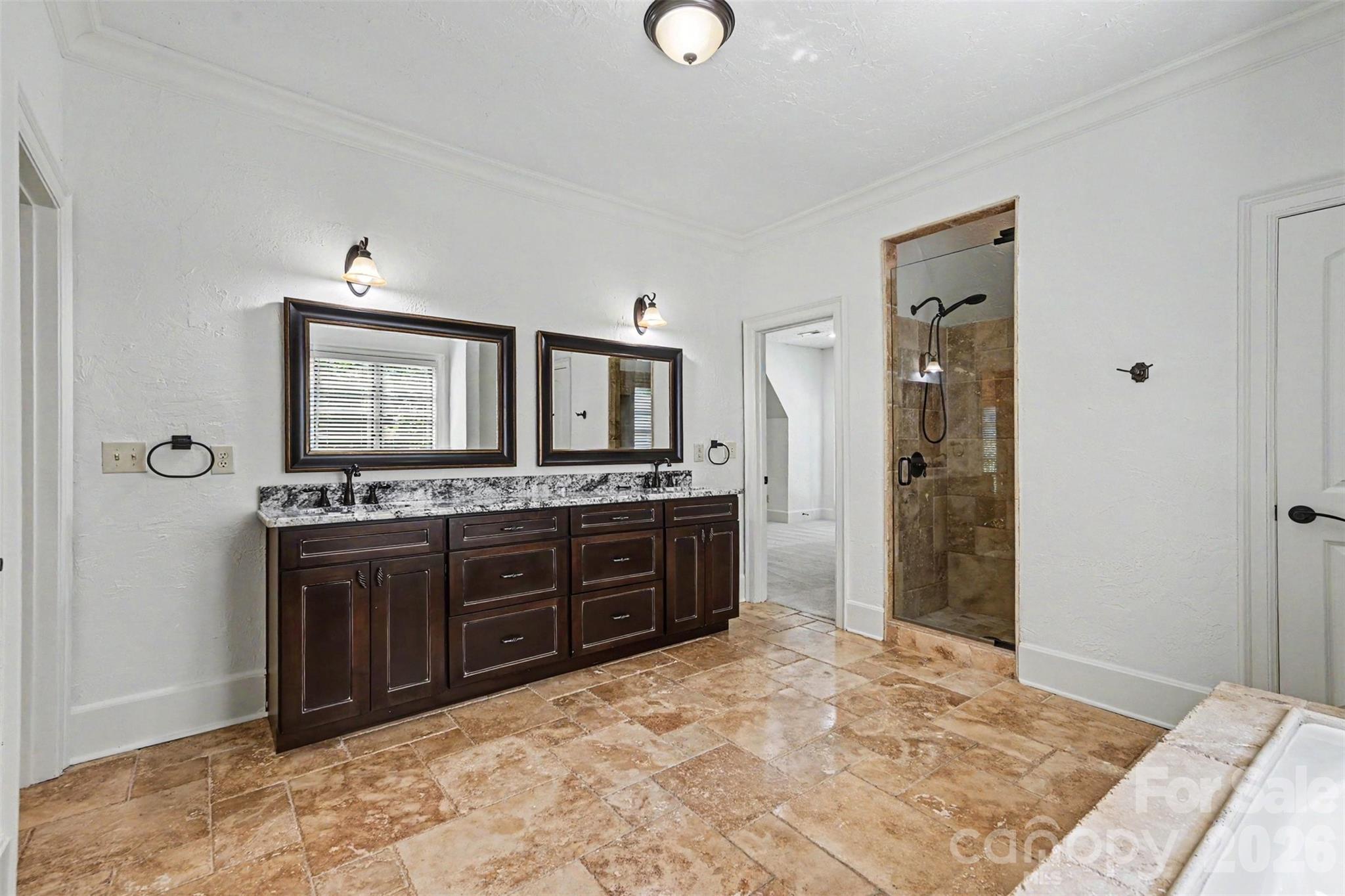 703 Sainte Rose Lane — Charlotte