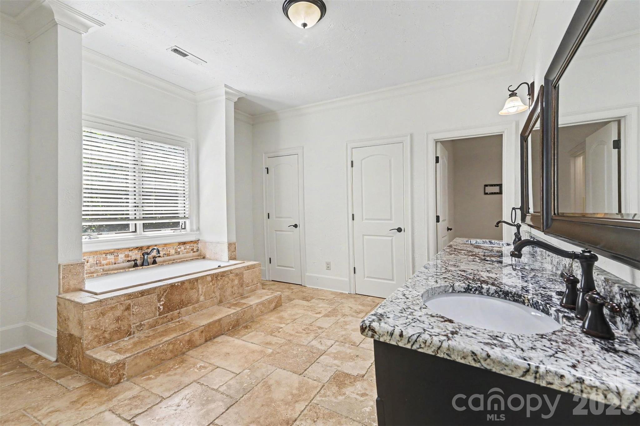 703 Sainte Rose Lane — Charlotte