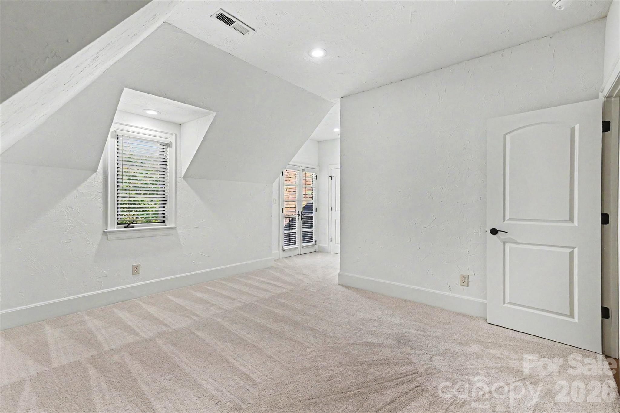 703 Sainte Rose Lane — Charlotte