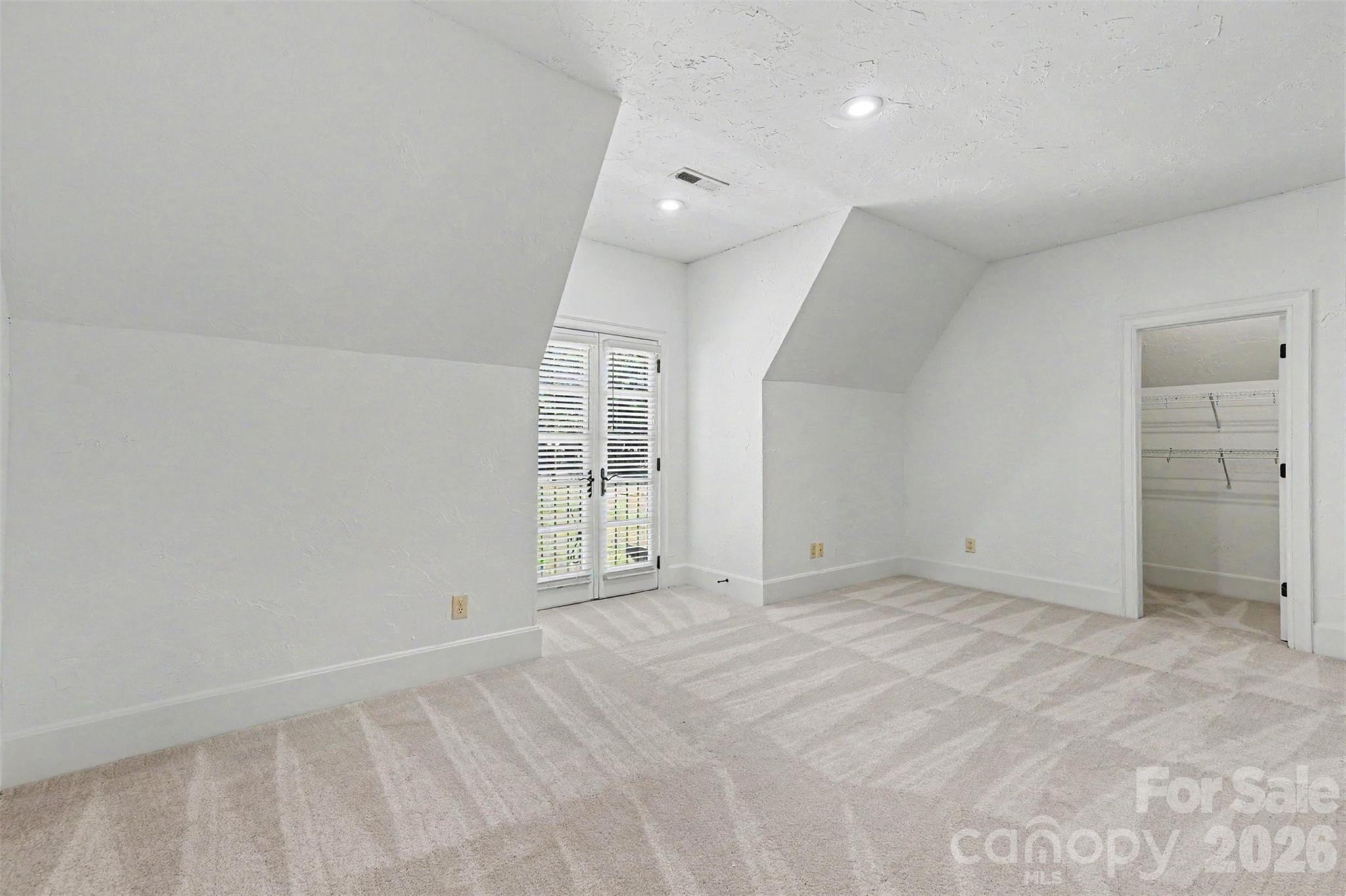 703 Sainte Rose Lane — Charlotte