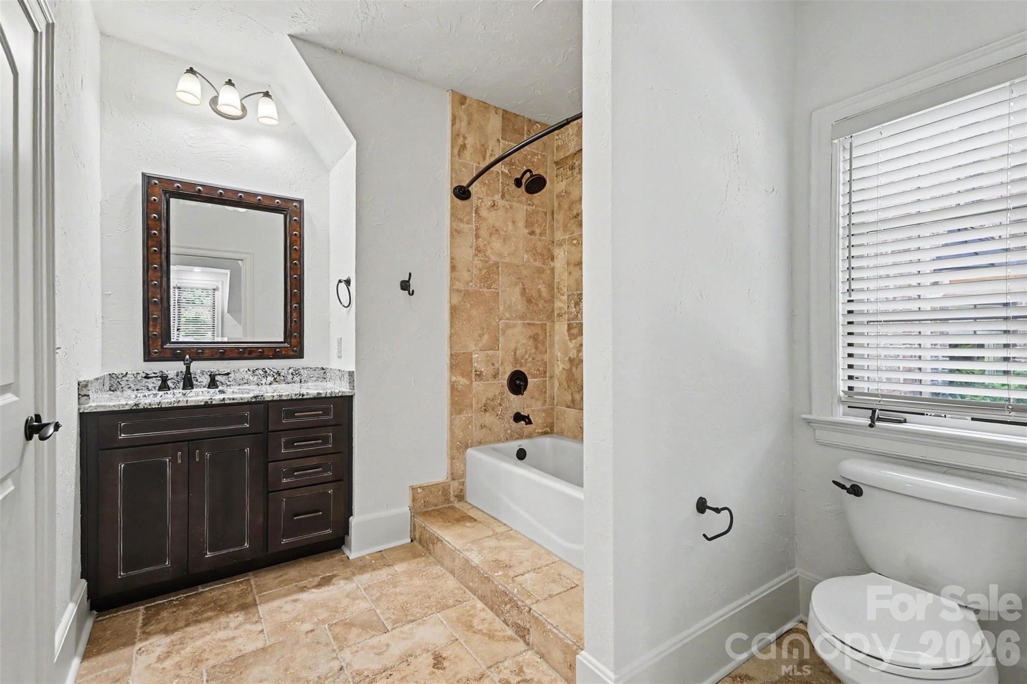 703 Sainte Rose Lane — Charlotte