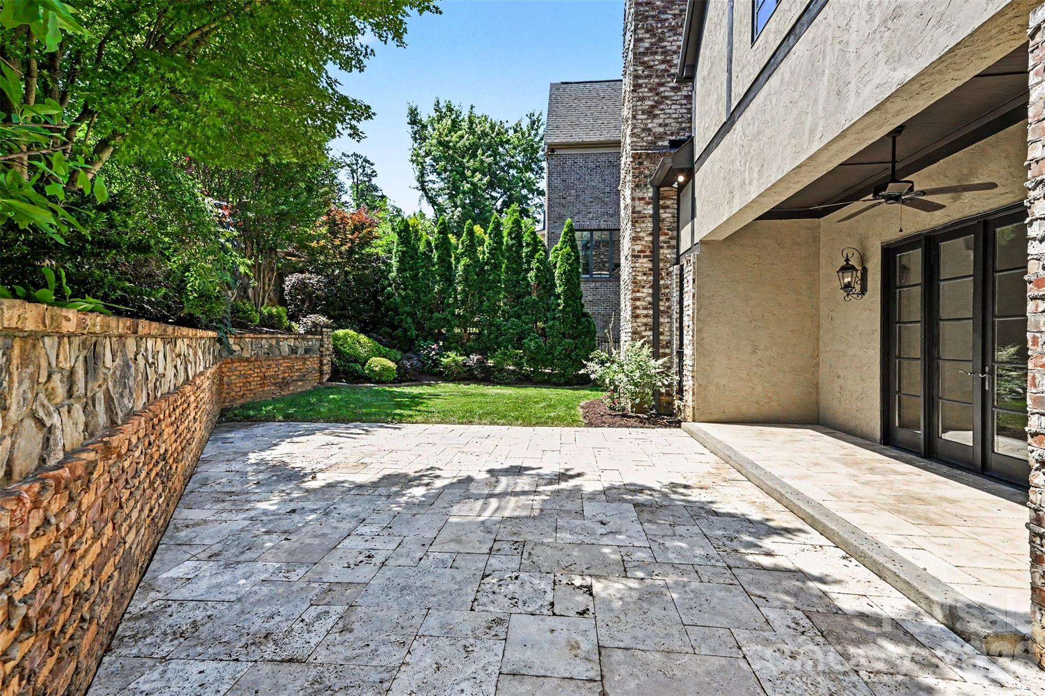 703 Sainte Rose Lane — Charlotte