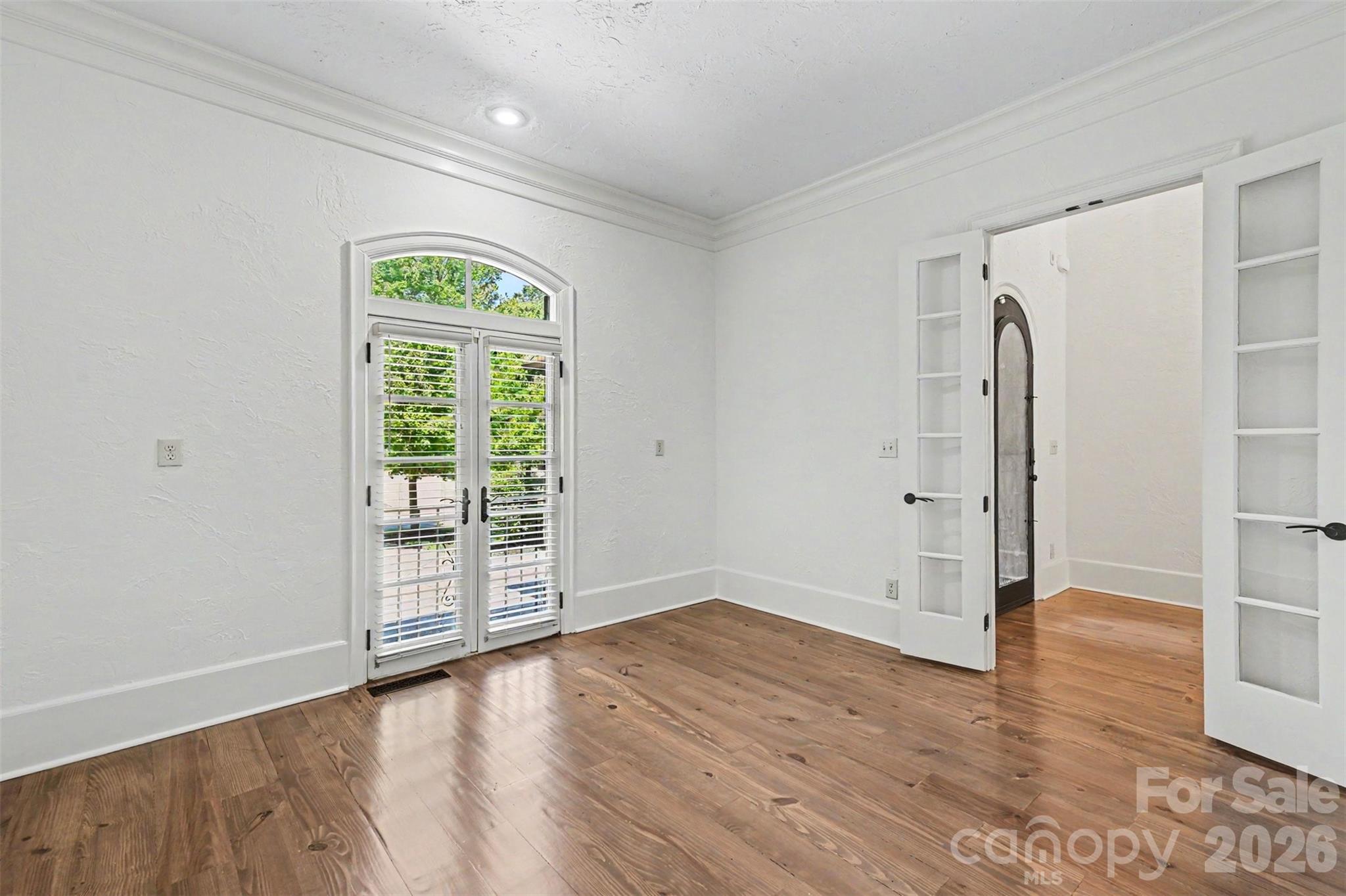 703 Sainte Rose Lane — Charlotte
