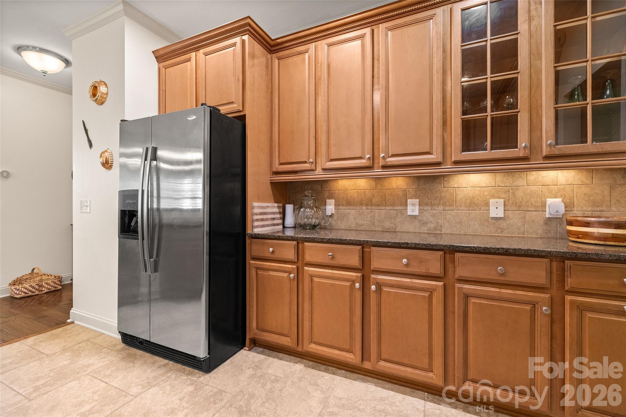 3124 Streamhaven Drive — Indian Land
