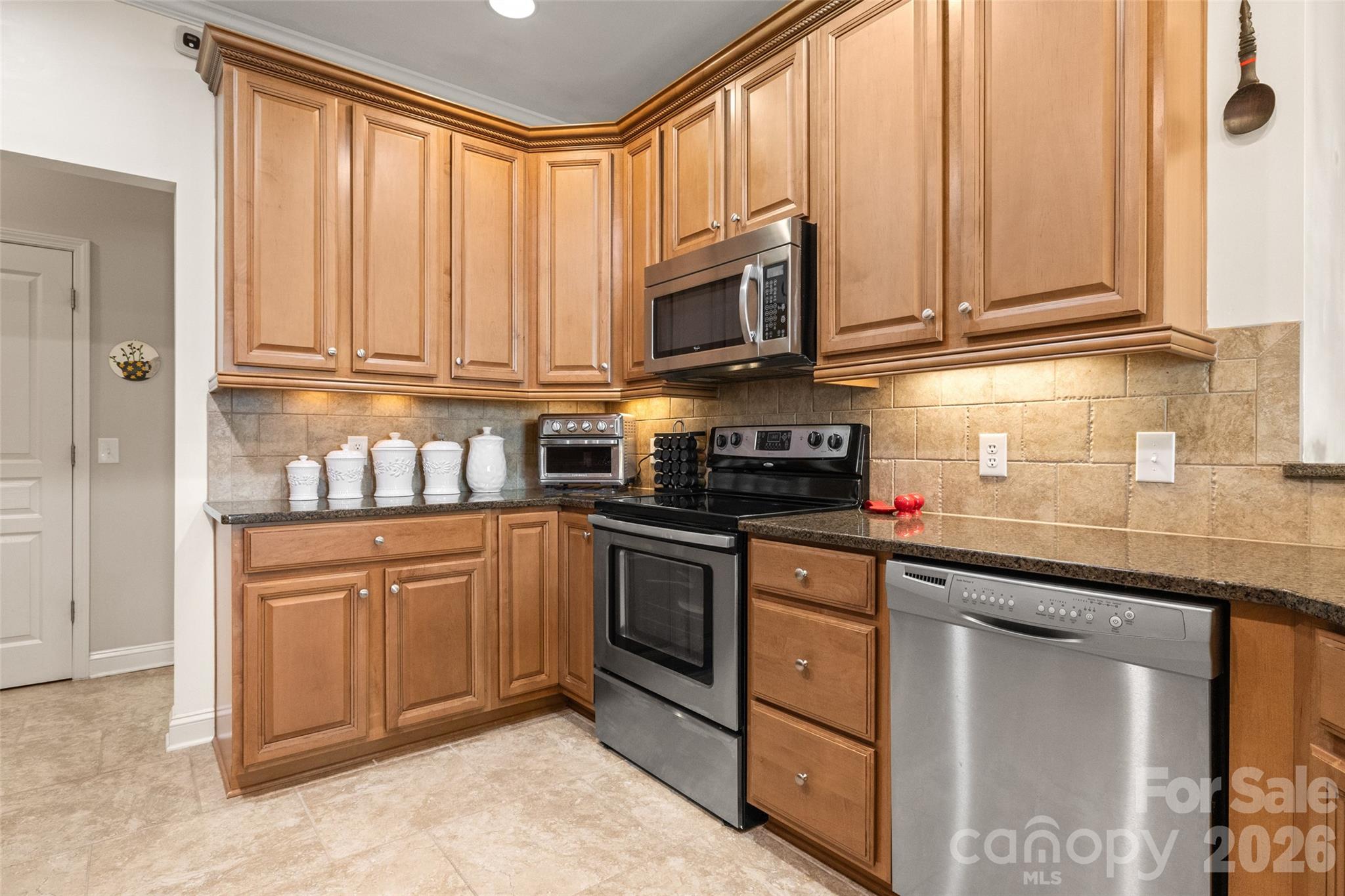 3124 Streamhaven Drive — Indian Land