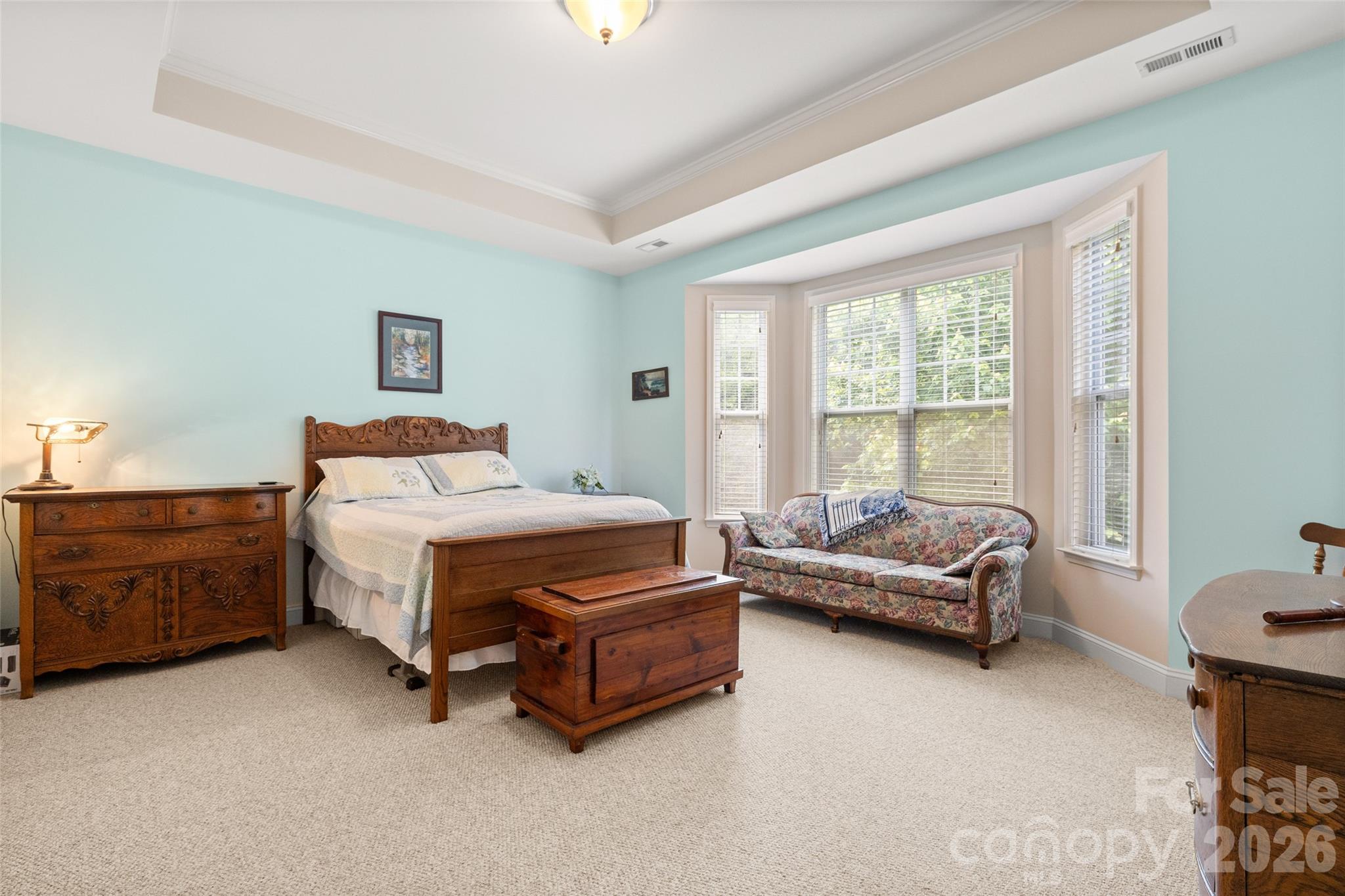 3124 Streamhaven Drive — Indian Land