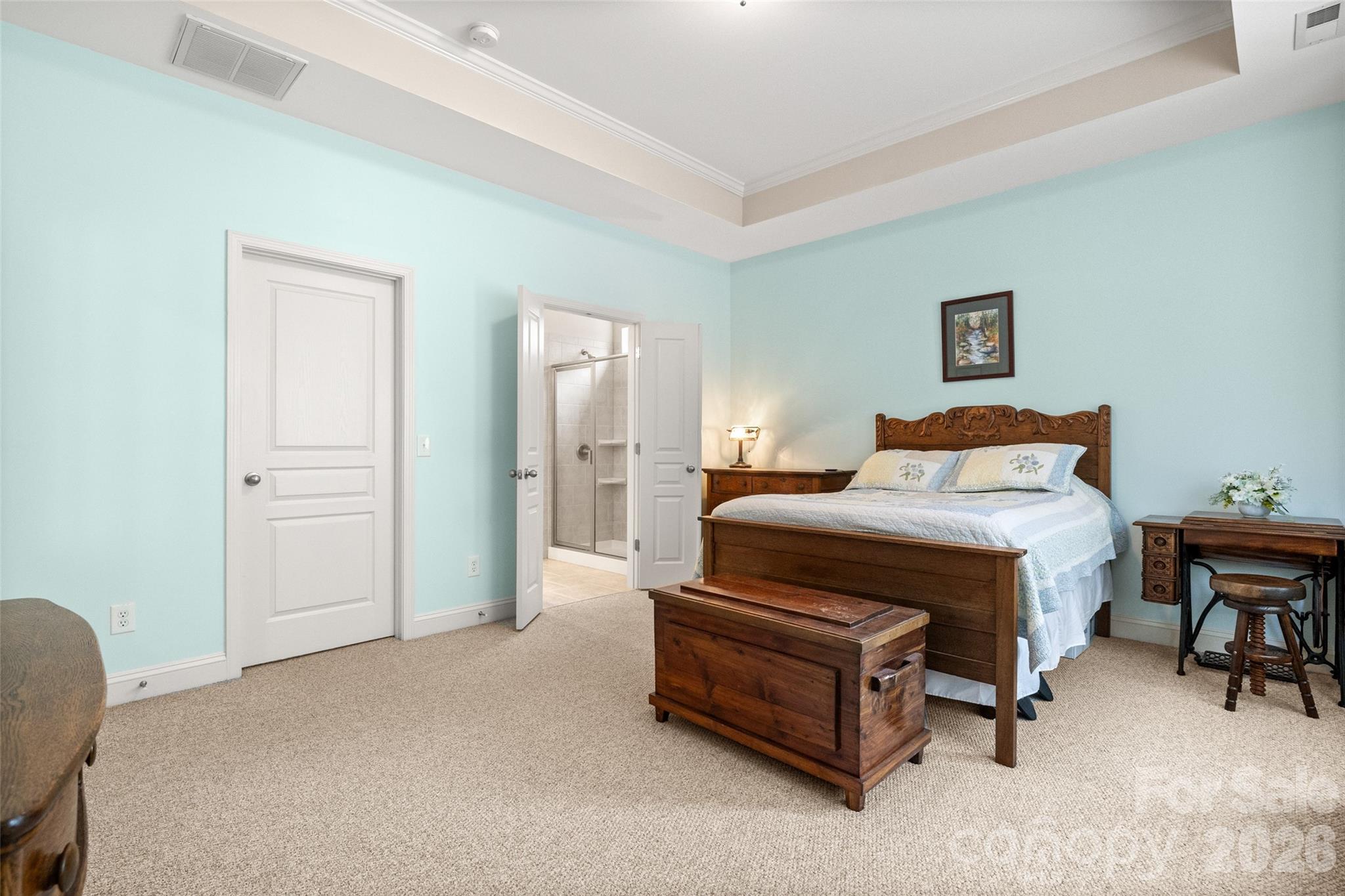 3124 Streamhaven Drive — Indian Land