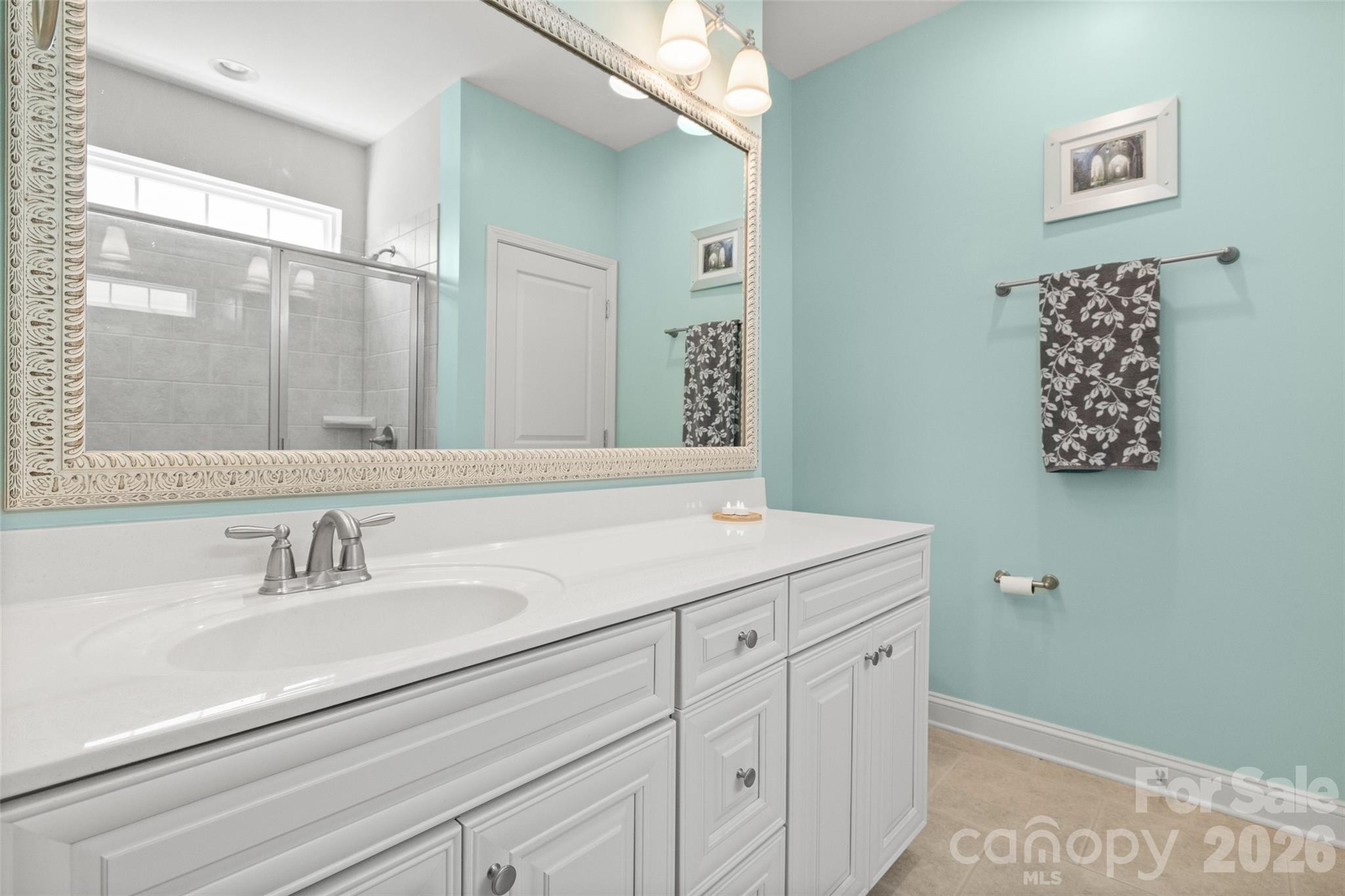 3124 Streamhaven Drive — Indian Land