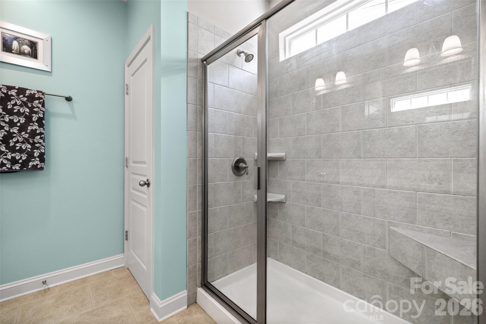 3124 Streamhaven Drive — Indian Land