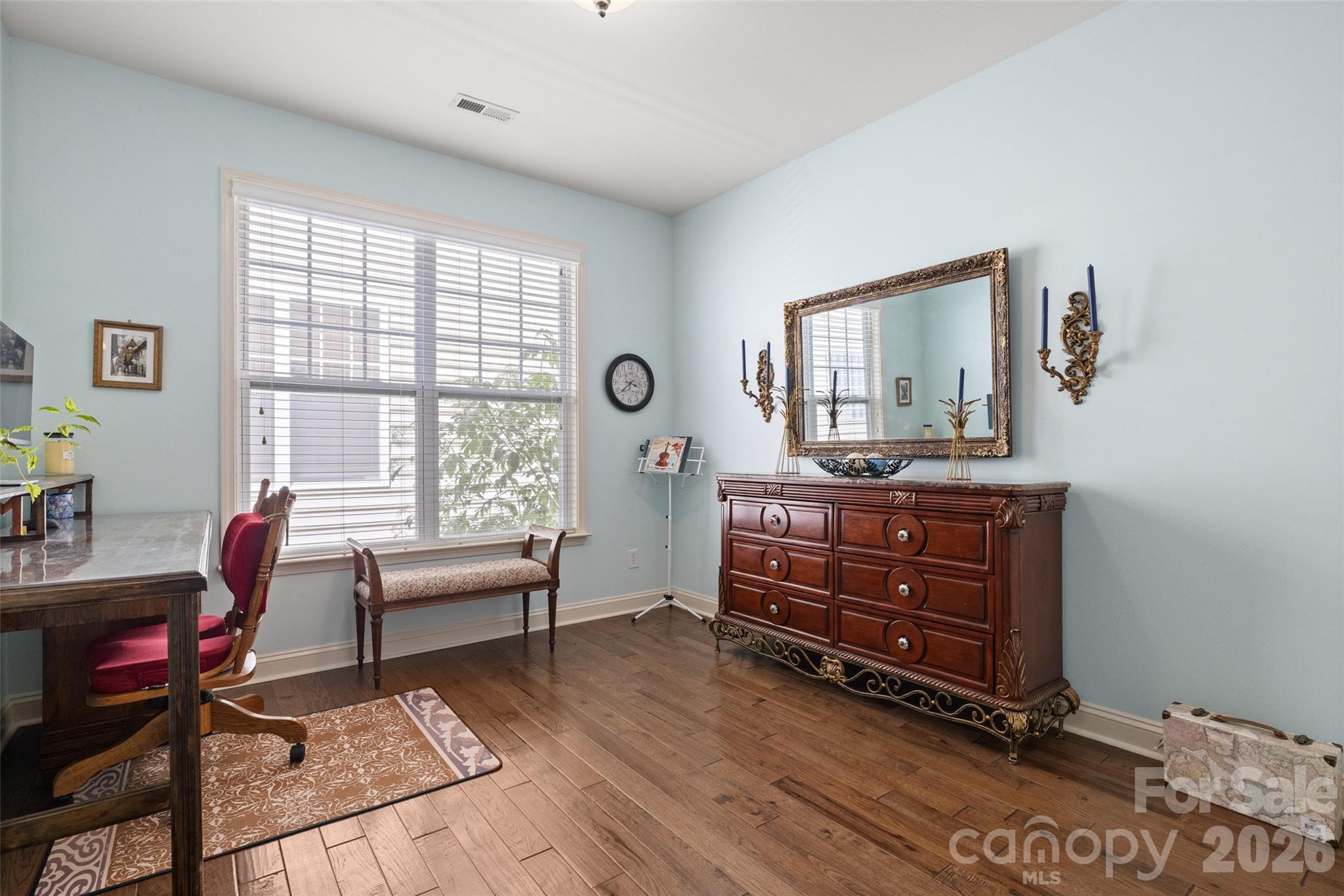 3124 Streamhaven Drive — Indian Land