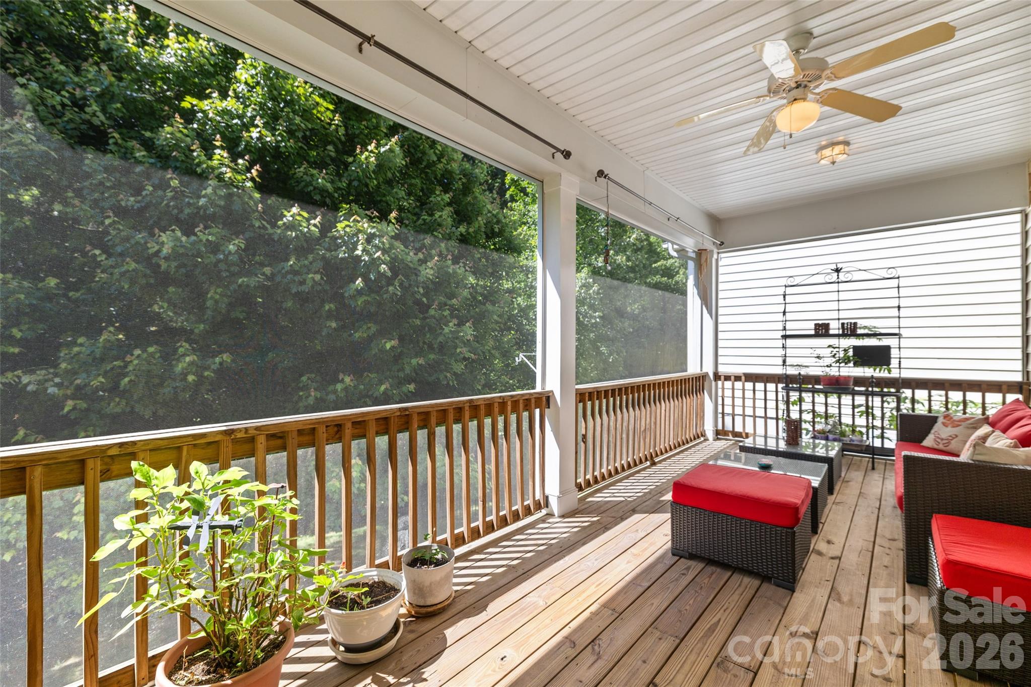 3124 Streamhaven Drive — Indian Land