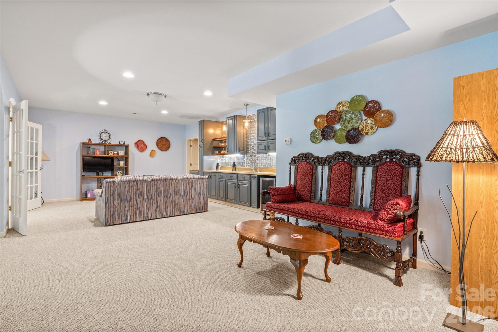 3124 Streamhaven Drive — Indian Land