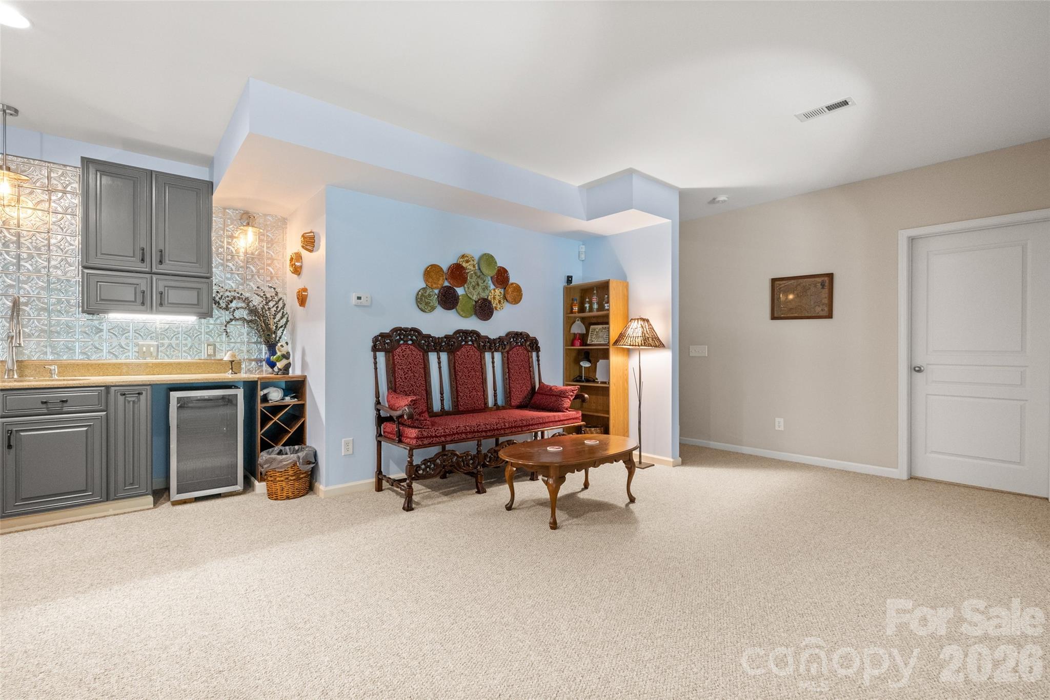3124 Streamhaven Drive — Indian Land