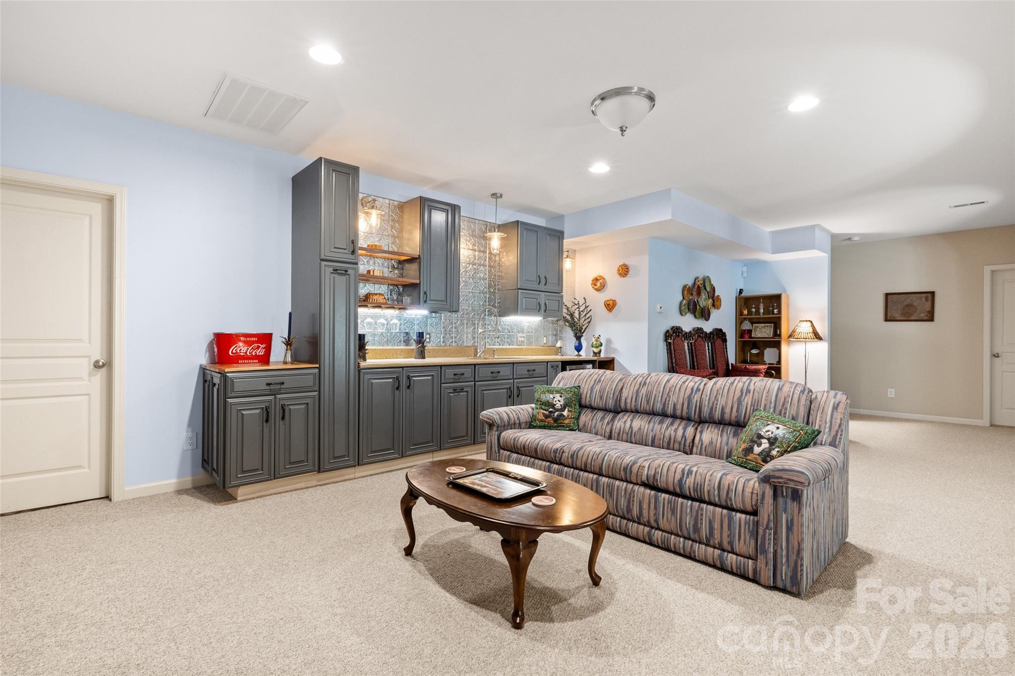 3124 Streamhaven Drive — Indian Land