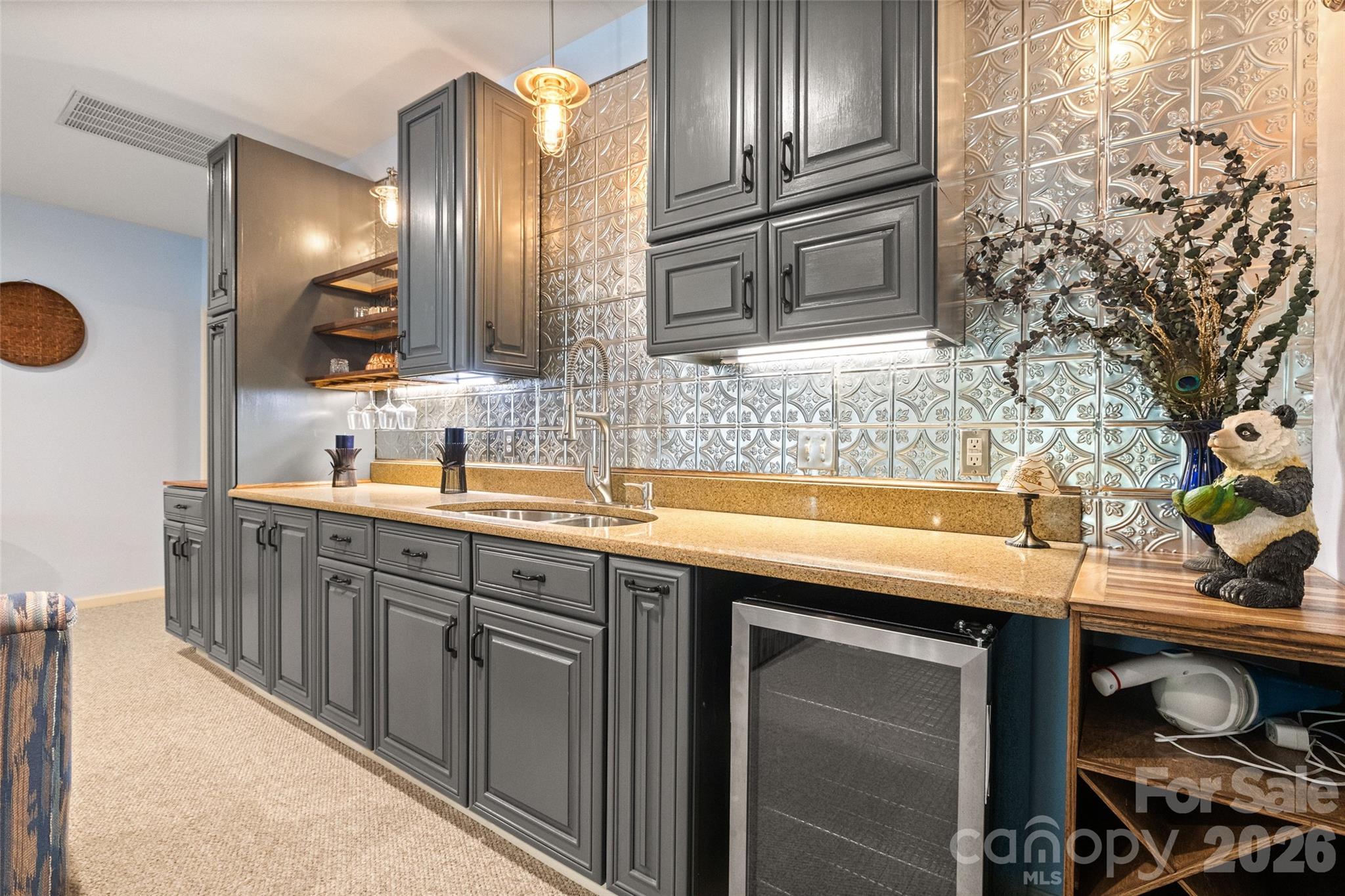 3124 Streamhaven Drive — Indian Land
