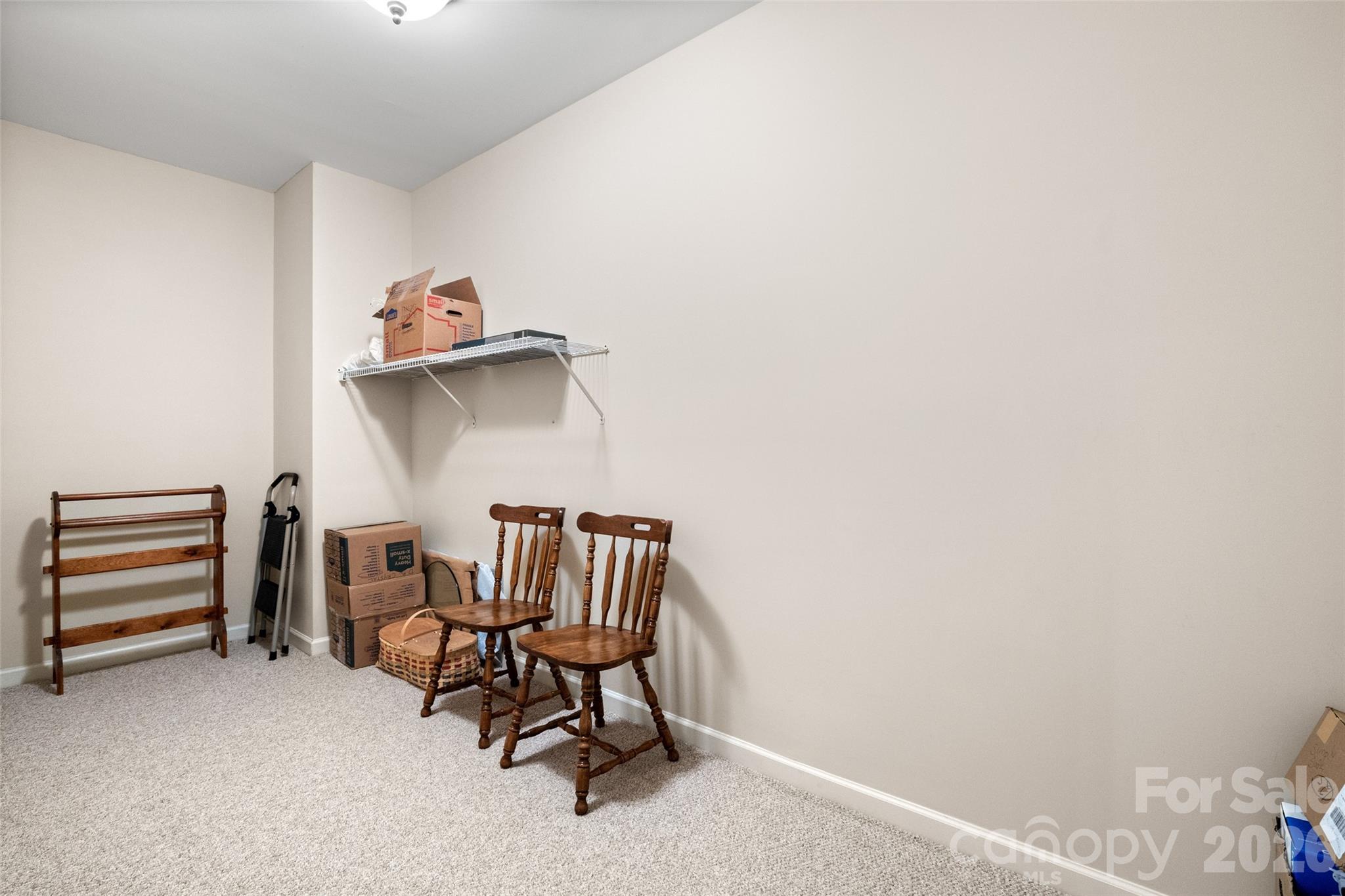 3124 Streamhaven Drive — Indian Land
