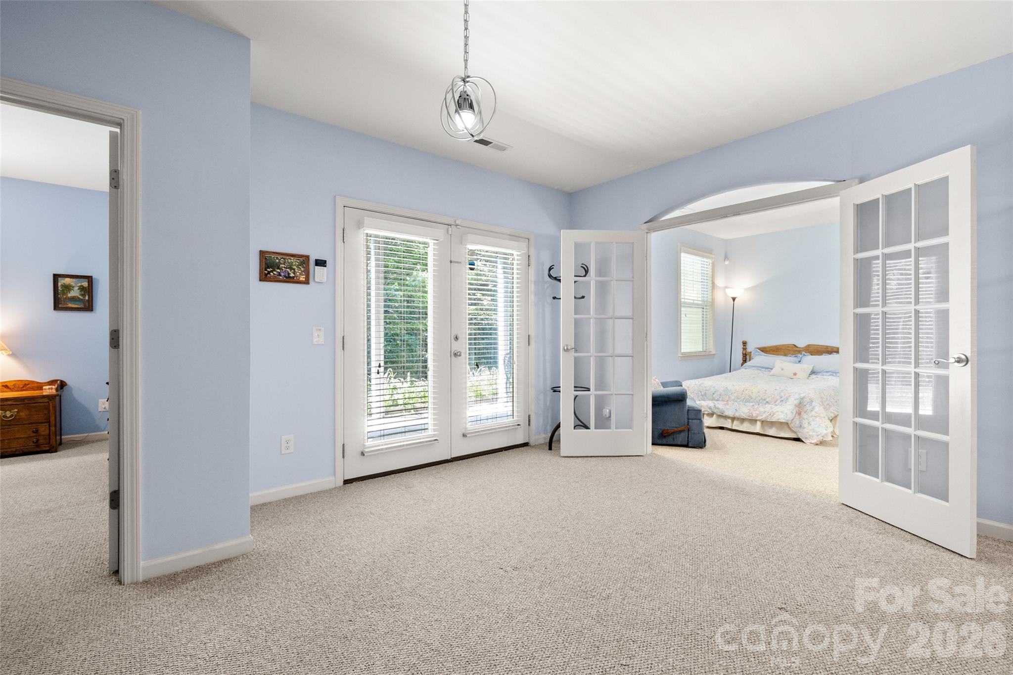 3124 Streamhaven Drive — Indian Land