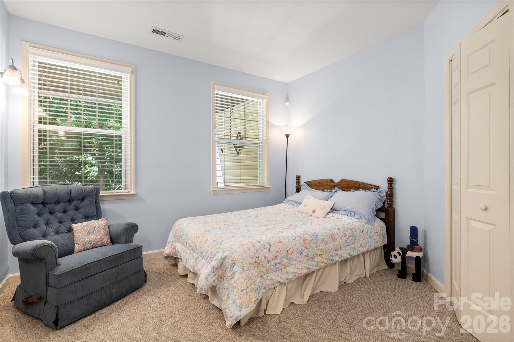 3124 Streamhaven Drive — Indian Land