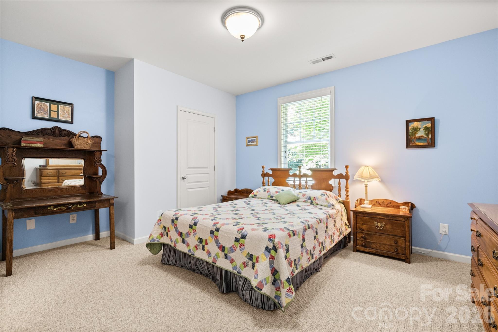 3124 Streamhaven Drive — Indian Land