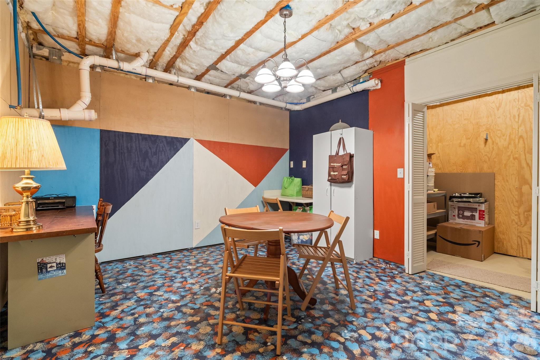 3124 Streamhaven Drive — Indian Land