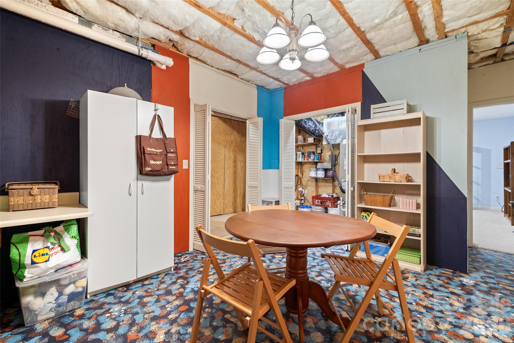 3124 Streamhaven Drive — Indian Land