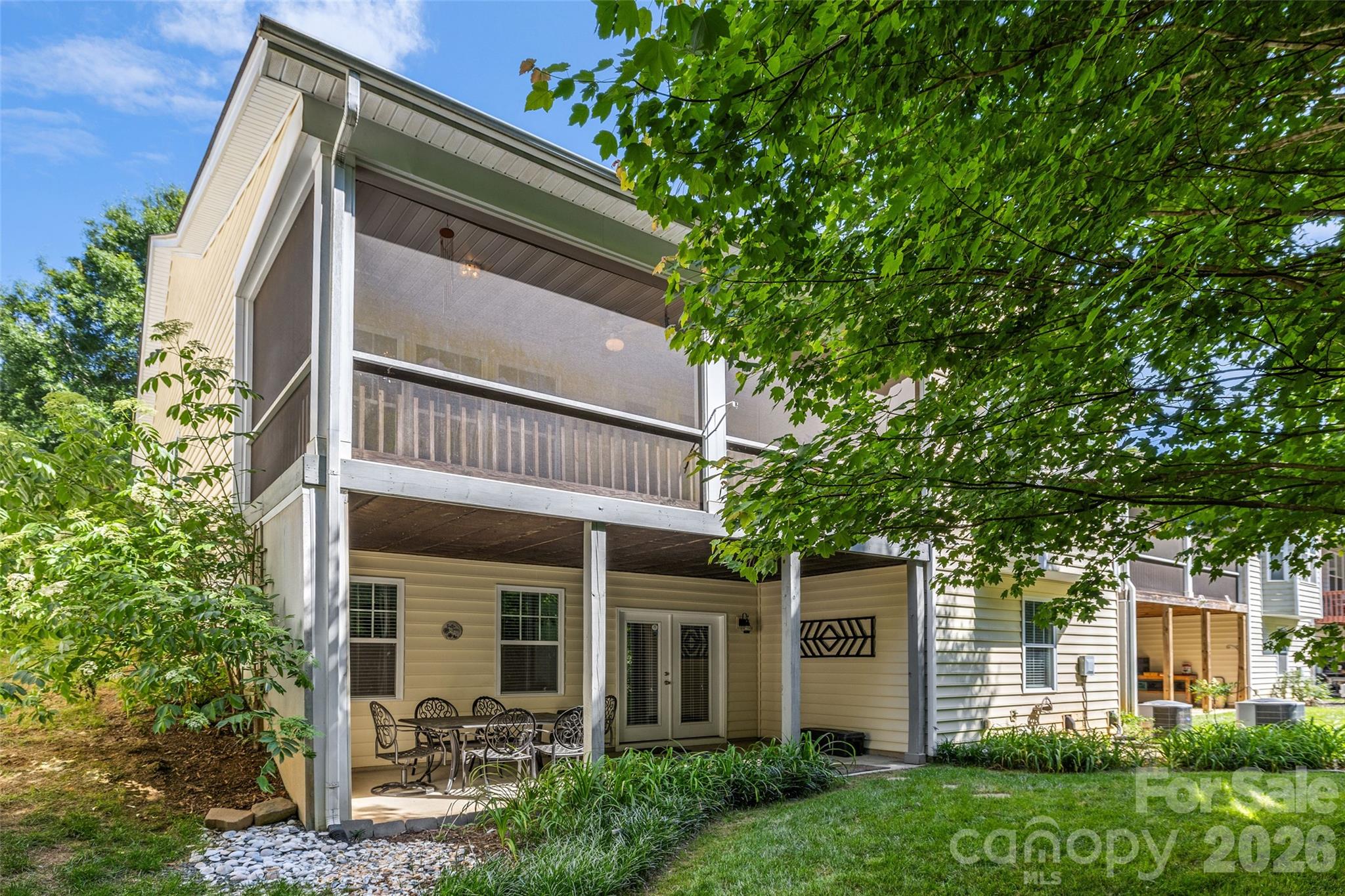 3124 Streamhaven Drive — Indian Land
