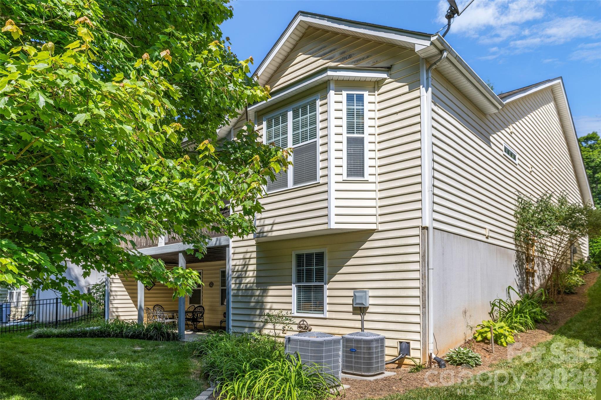3124 Streamhaven Drive — Indian Land