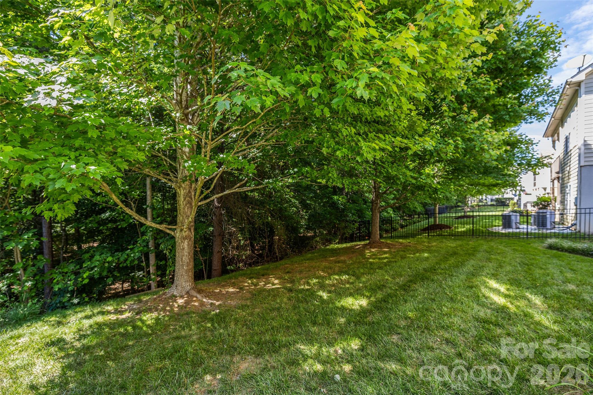 3124 Streamhaven Drive — Indian Land