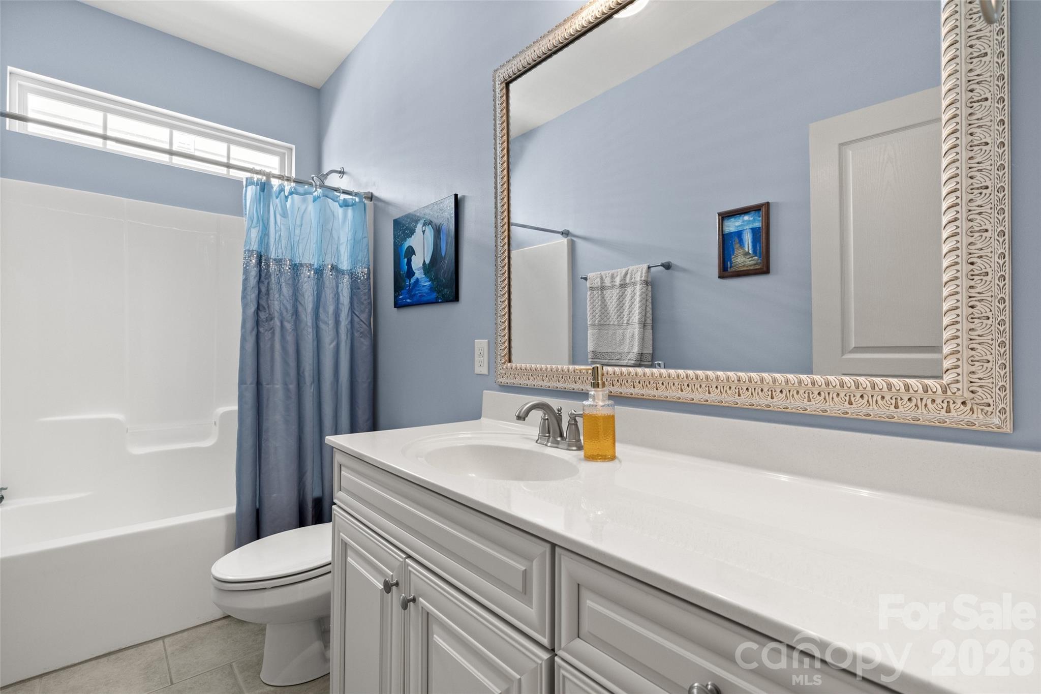 3124 Streamhaven Drive — Indian Land