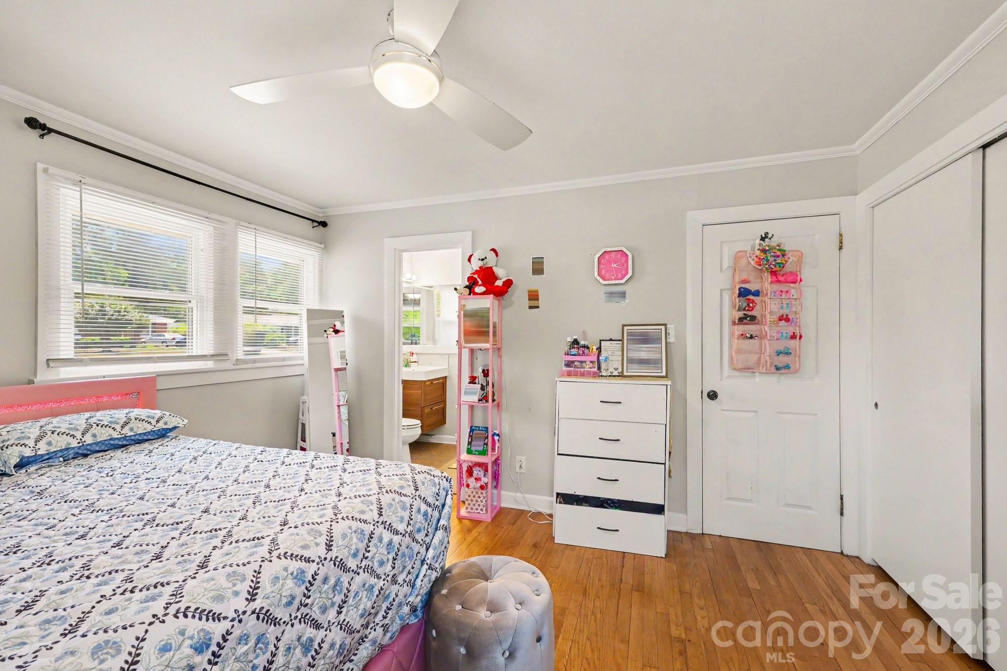 1210 Edgedale Drive — Salisbury