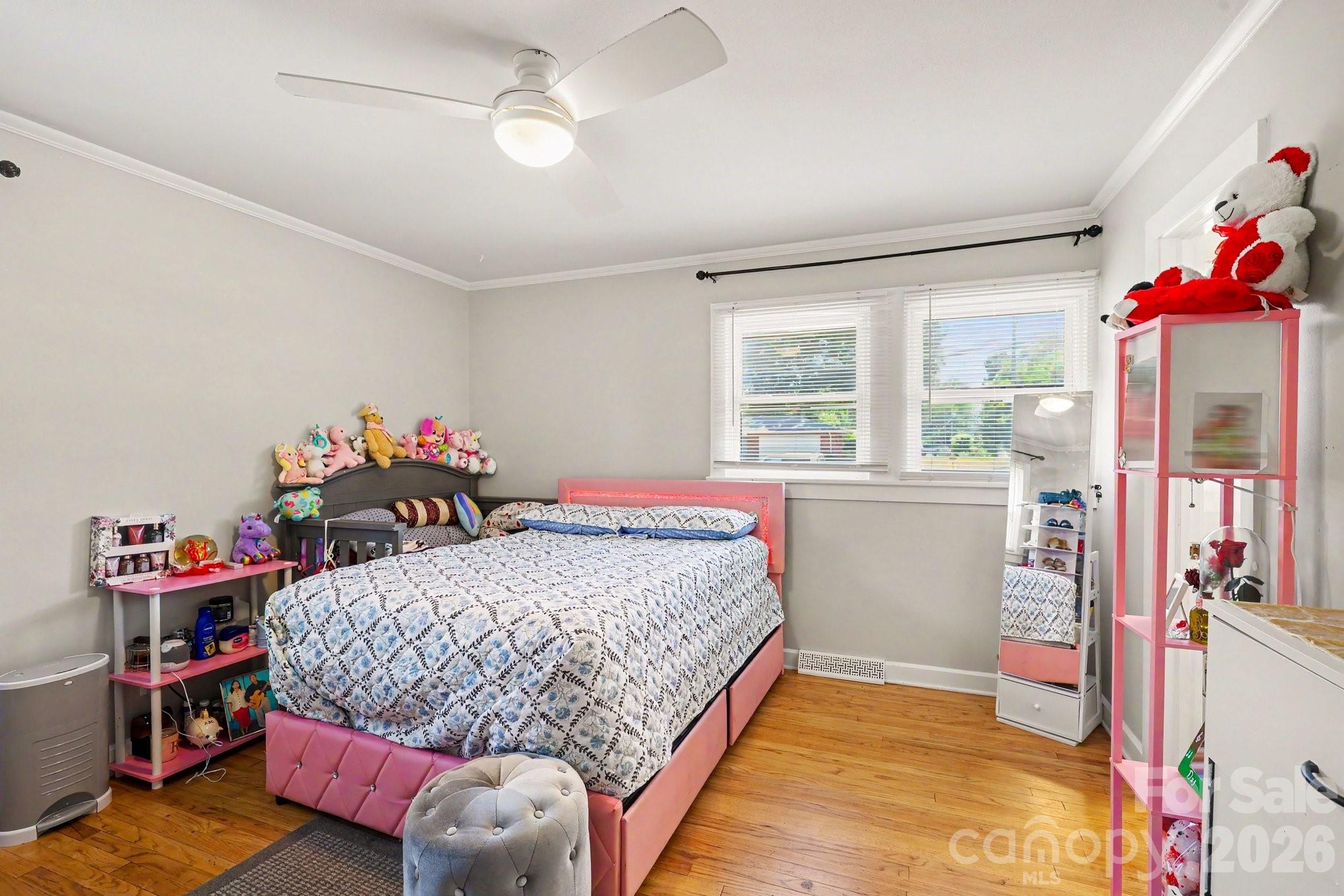 1210 Edgedale Drive — Salisbury