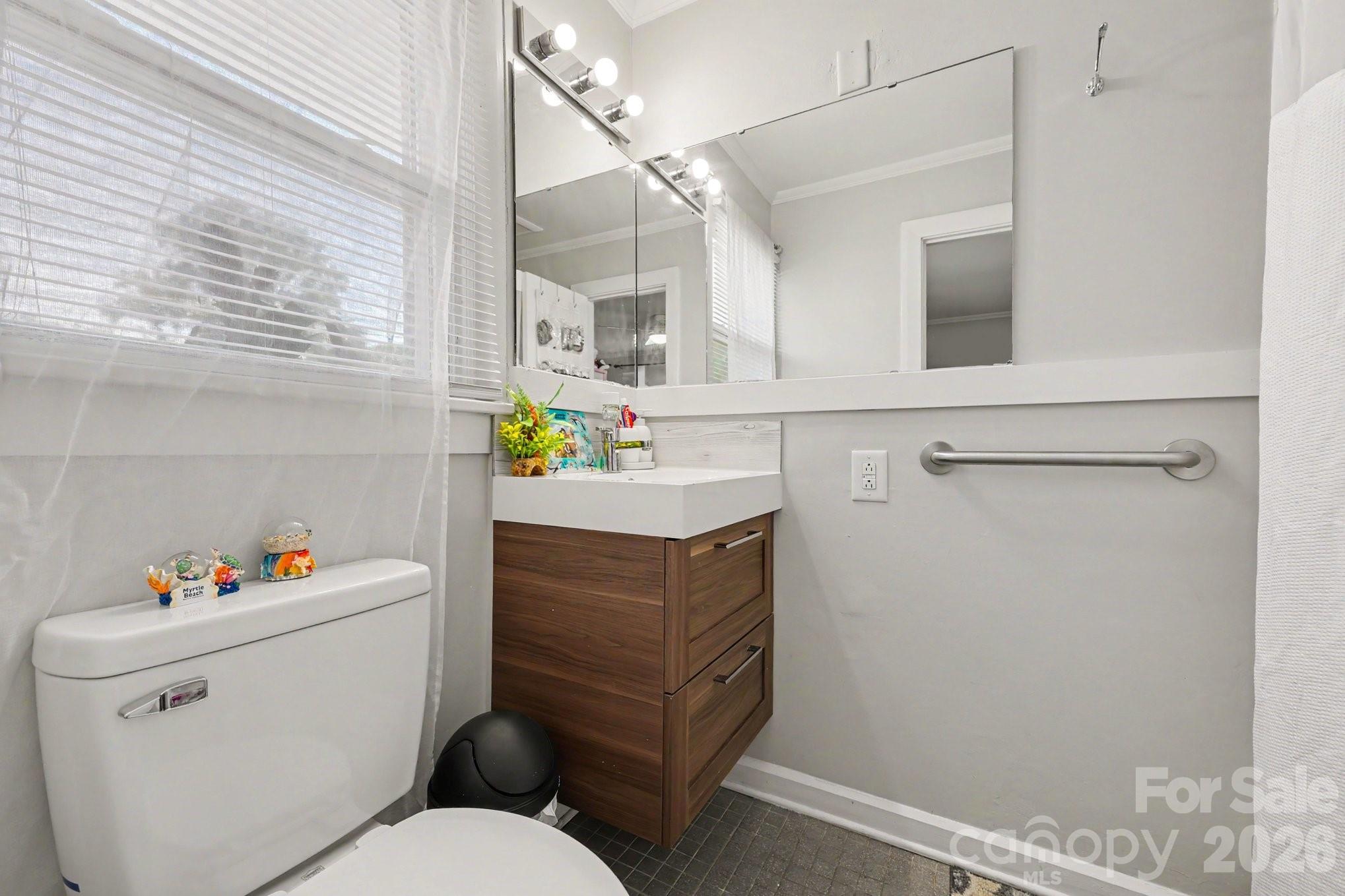 1210 Edgedale Drive — Salisbury
