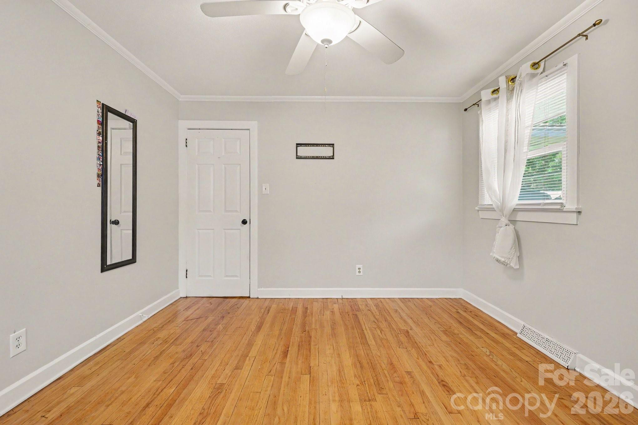 1210 Edgedale Drive — Salisbury