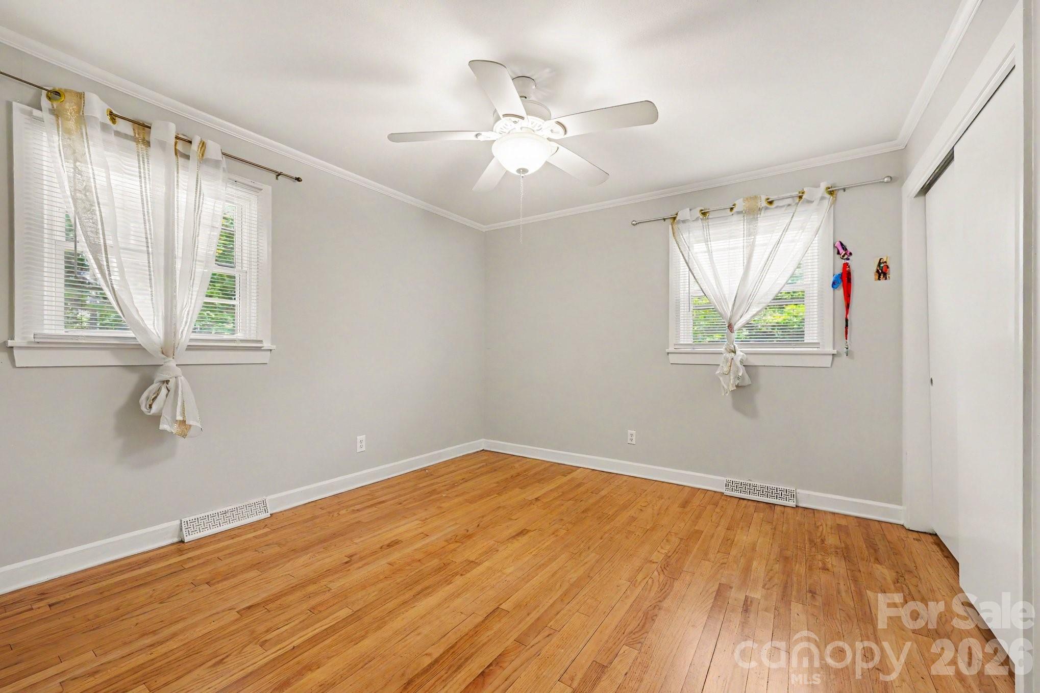 1210 Edgedale Drive — Salisbury