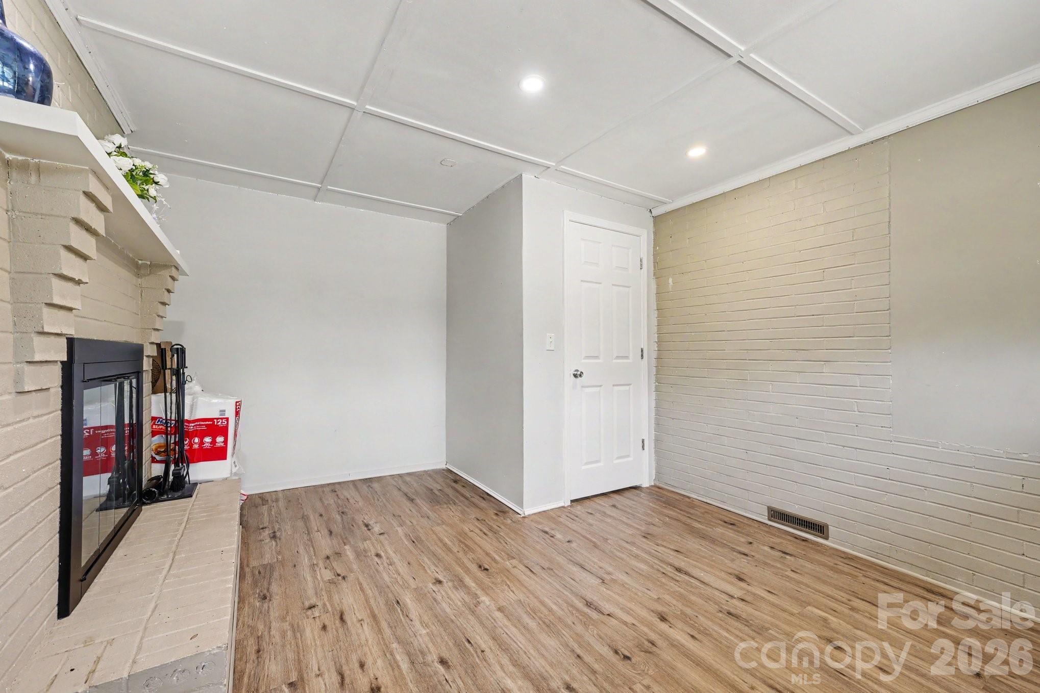 1210 Edgedale Drive — Salisbury