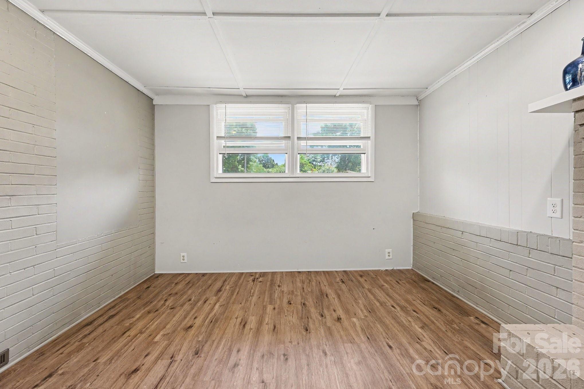 1210 Edgedale Drive — Salisbury