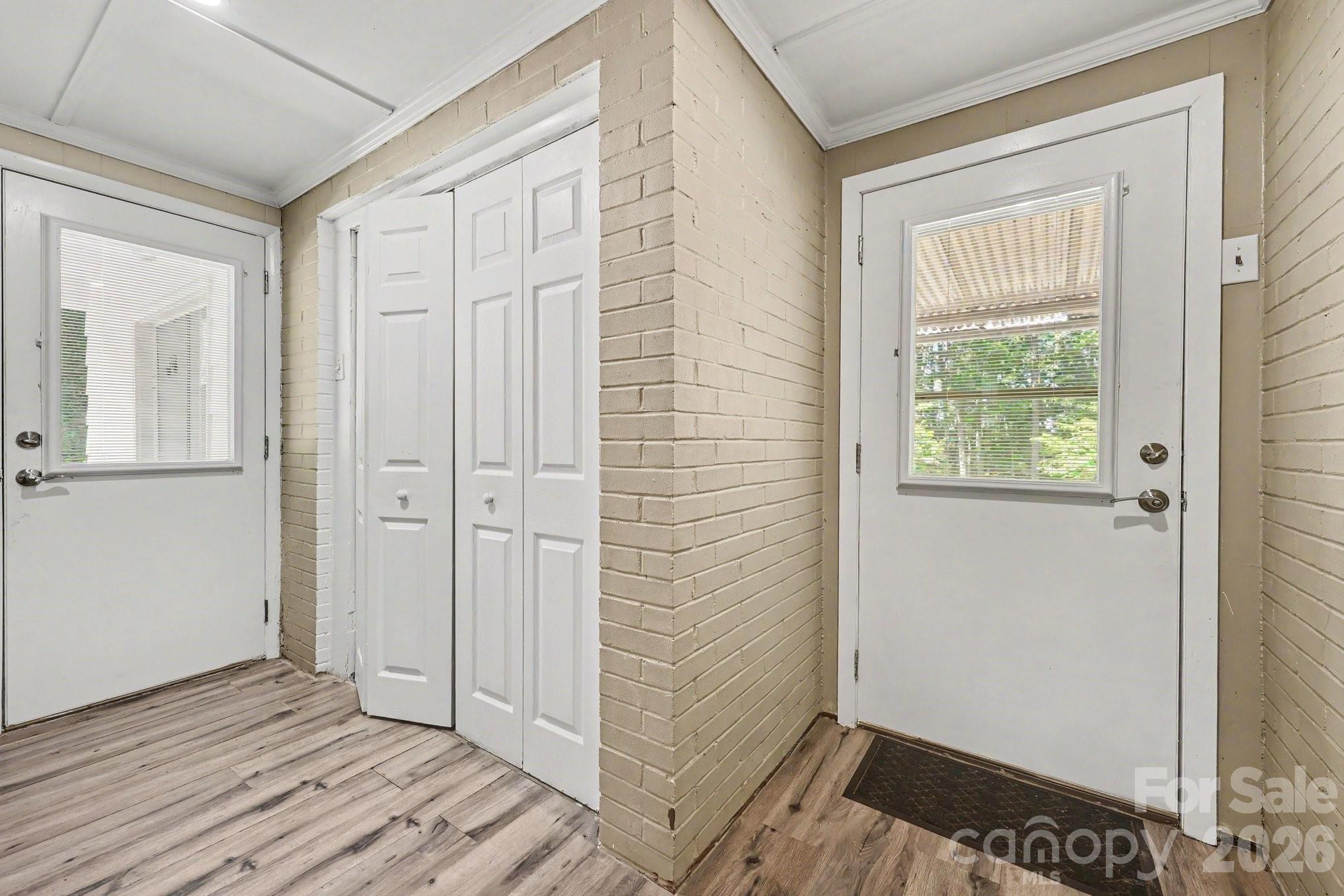 1210 Edgedale Drive — Salisbury