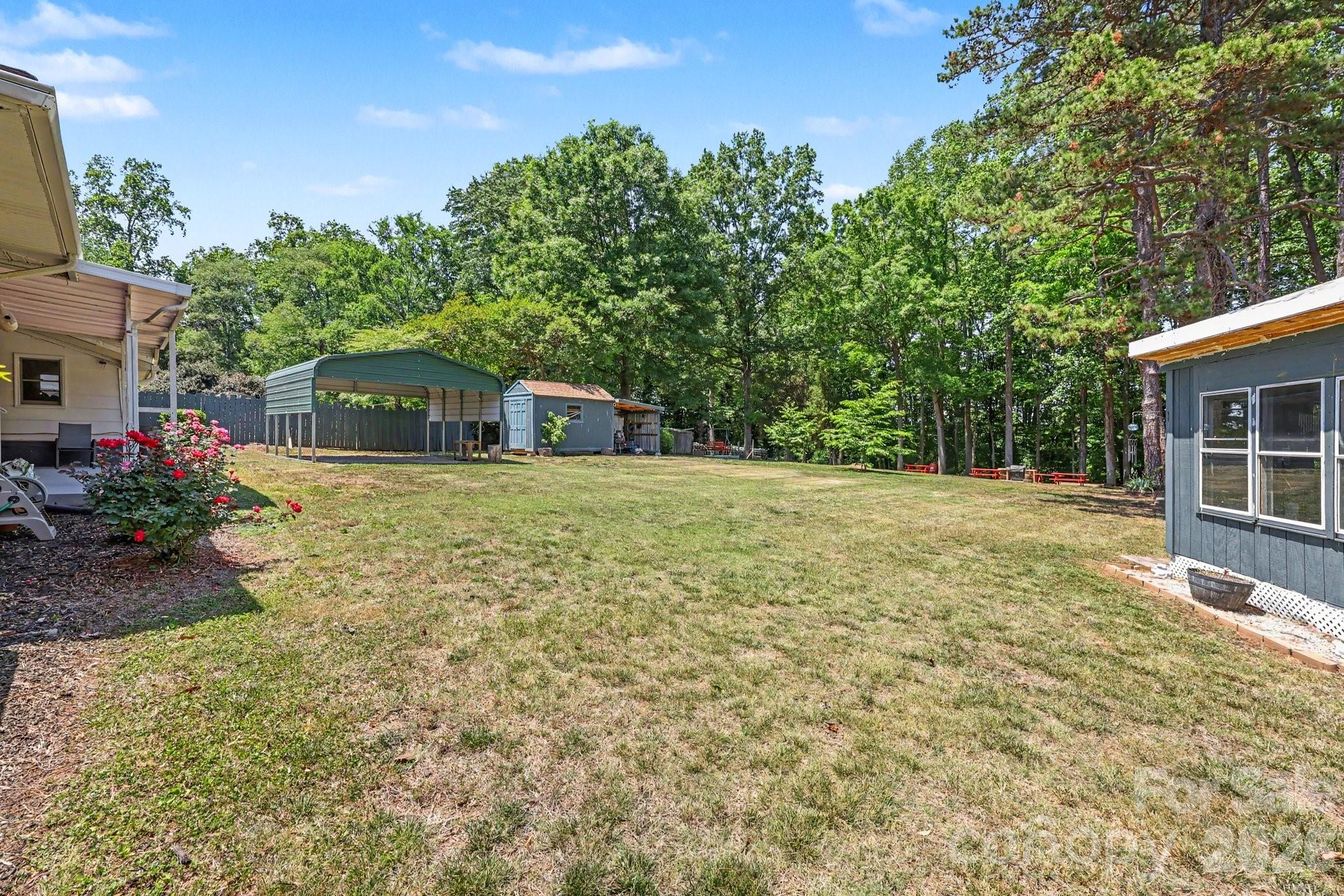 1210 Edgedale Drive — Salisbury