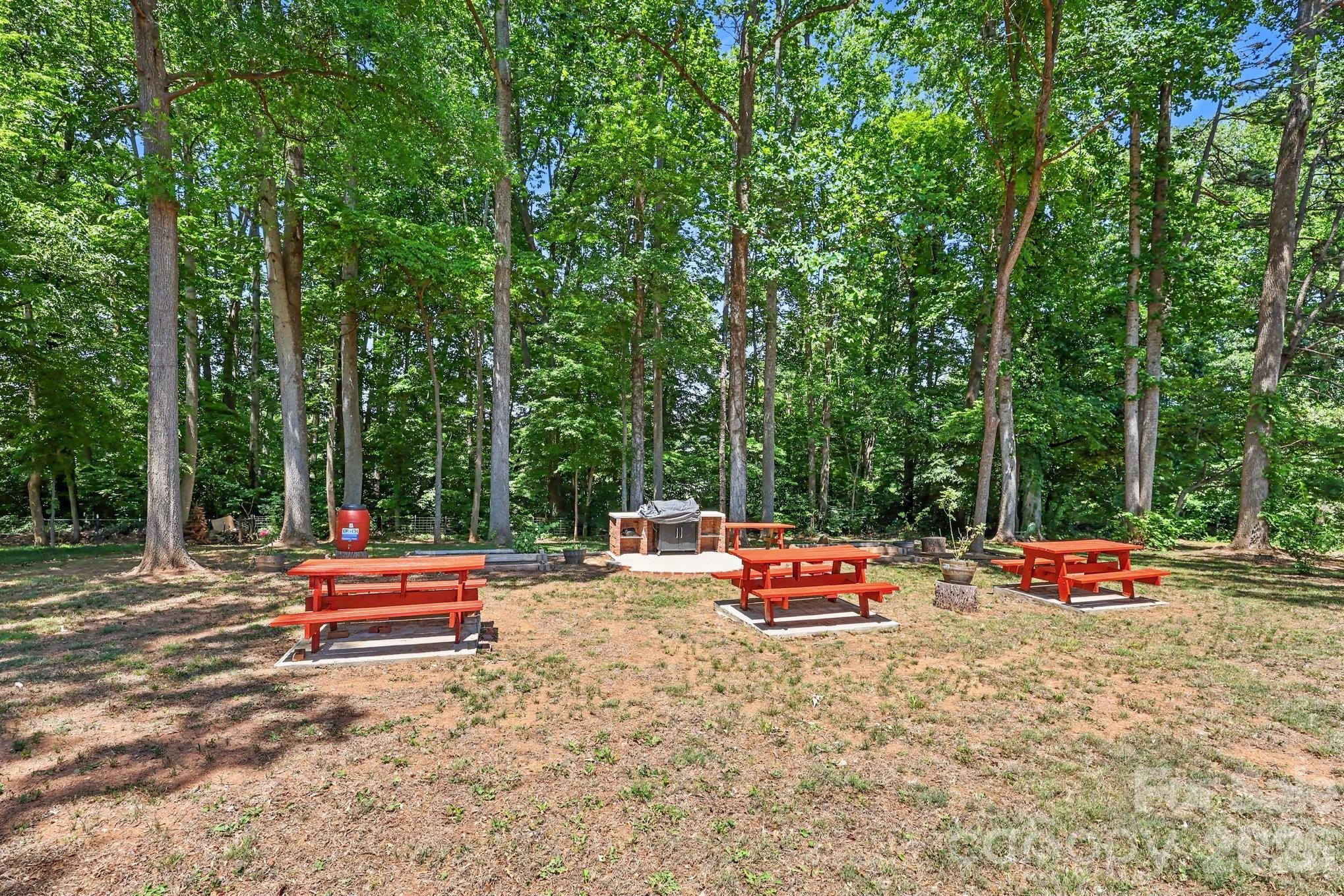 1210 Edgedale Drive — Salisbury
