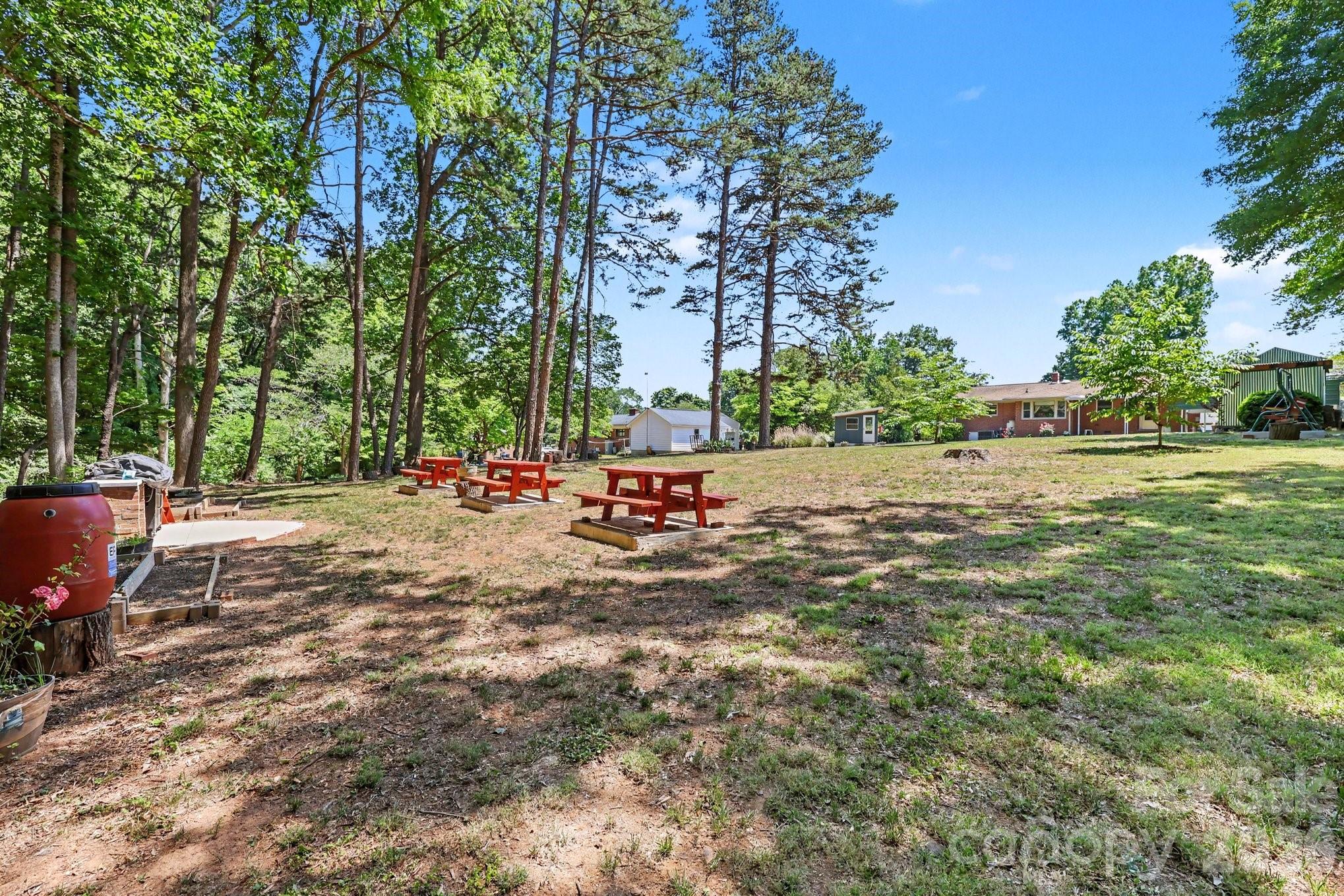 1210 Edgedale Drive — Salisbury