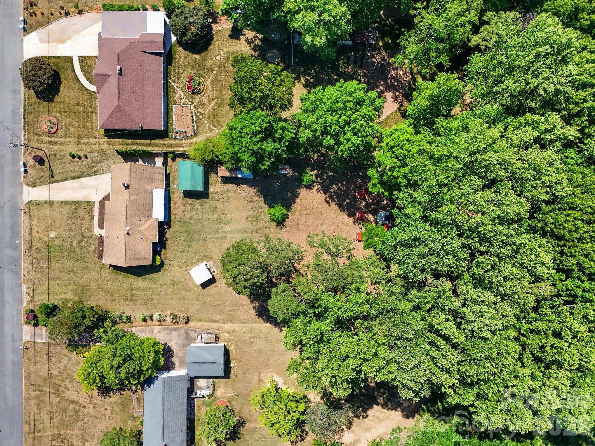 1210 Edgedale Drive — Salisbury