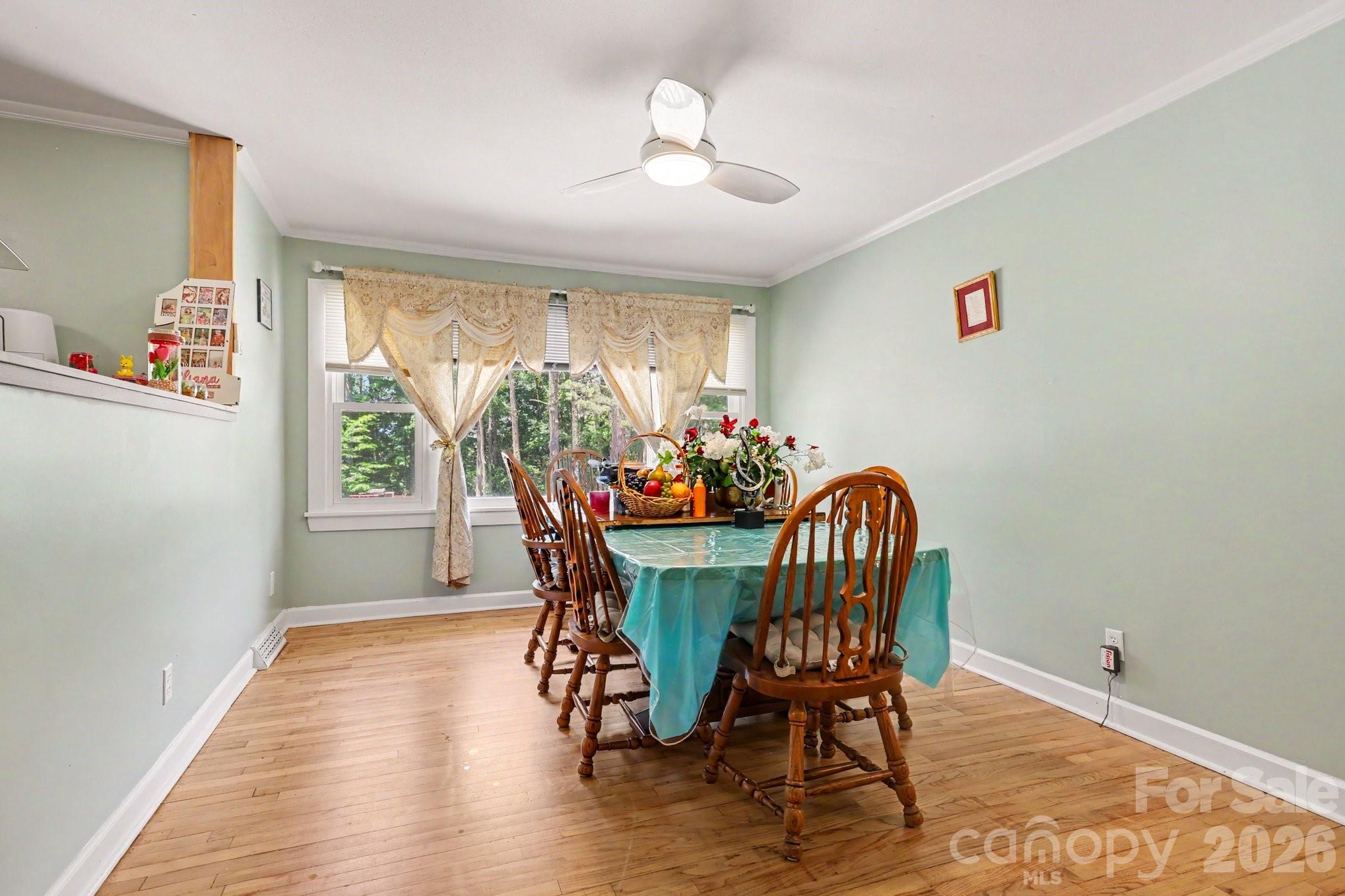 1210 Edgedale Drive — Salisbury