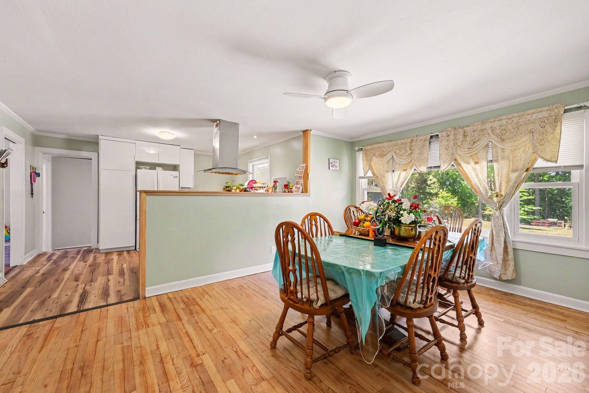 1210 Edgedale Drive — Salisbury