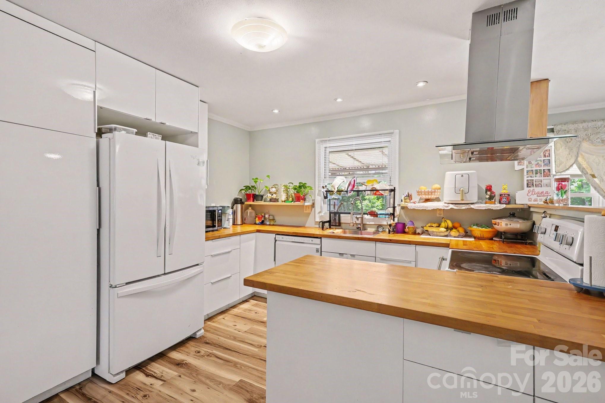 1210 Edgedale Drive — Salisbury