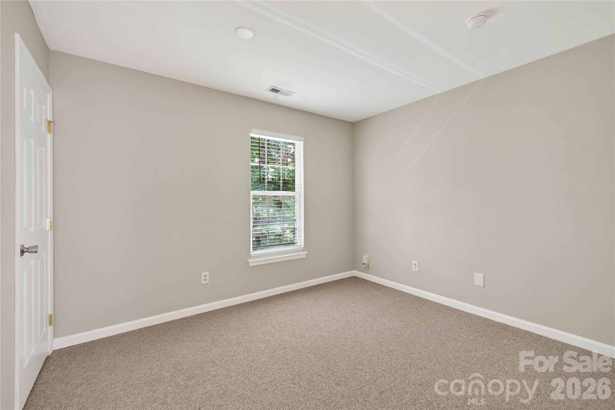 12624 Cardinal Woods Drive — Pineville