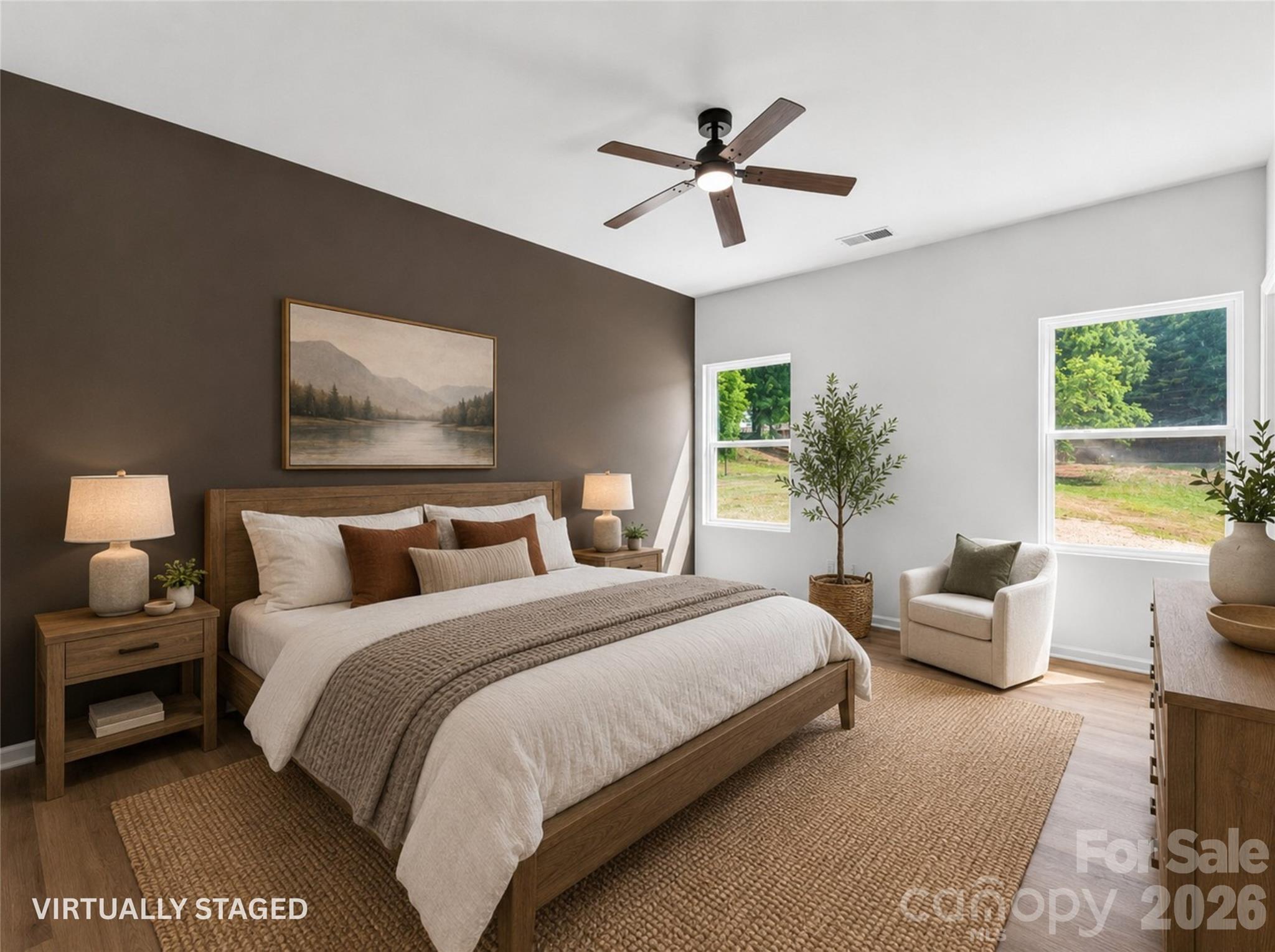 402 Pine Grove Avenue — Cherryville