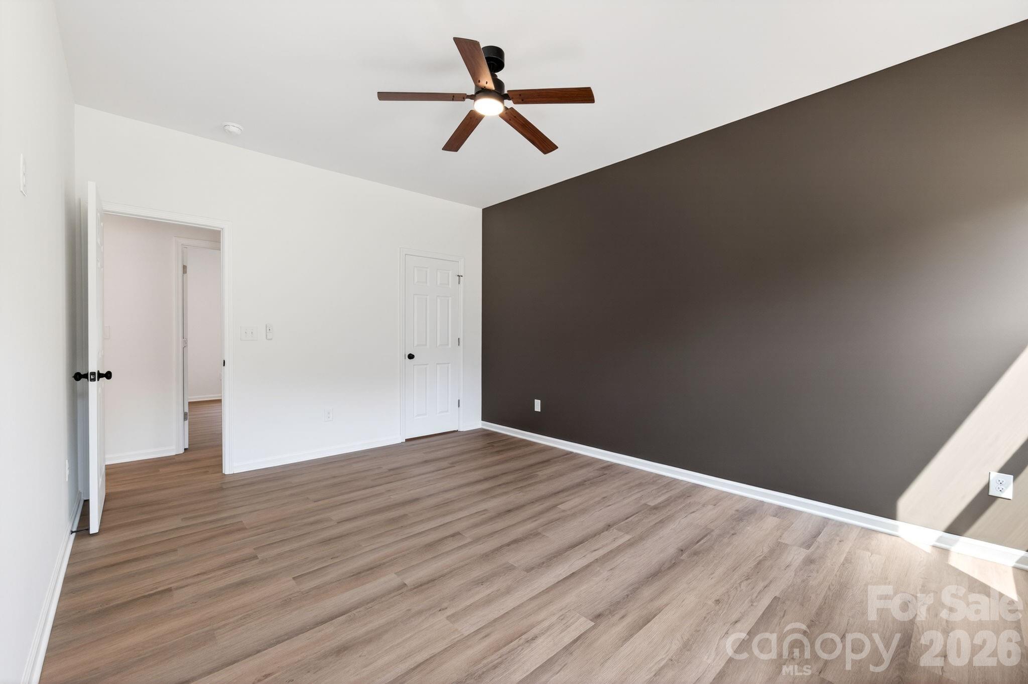 402 Pine Grove Avenue — Cherryville
