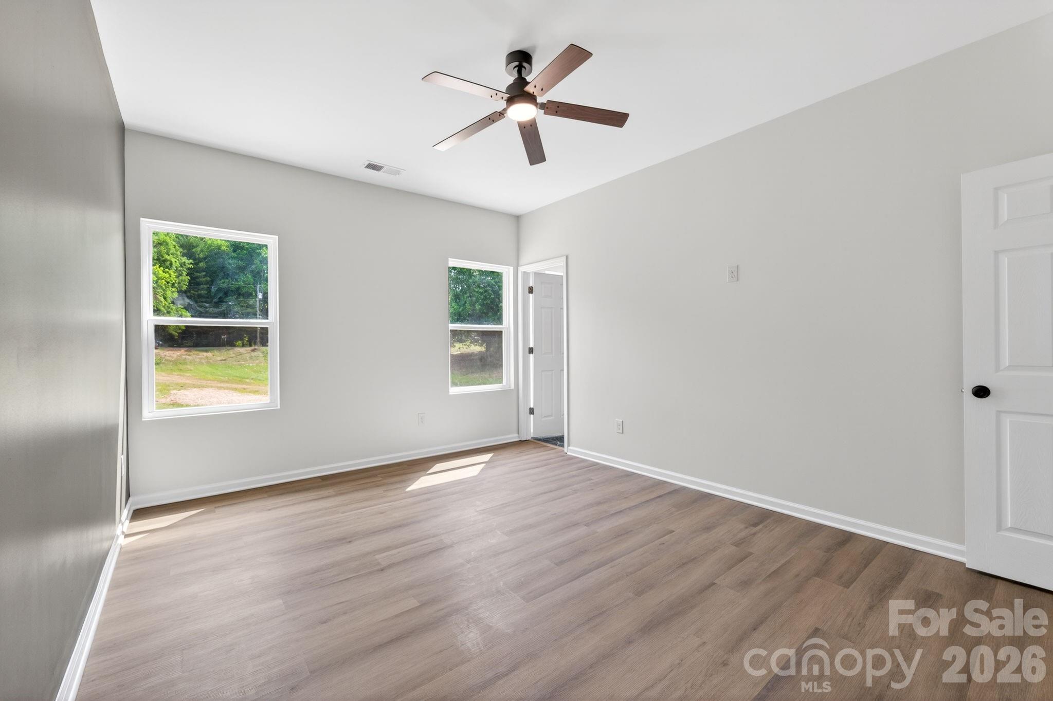 402 Pine Grove Avenue — Cherryville