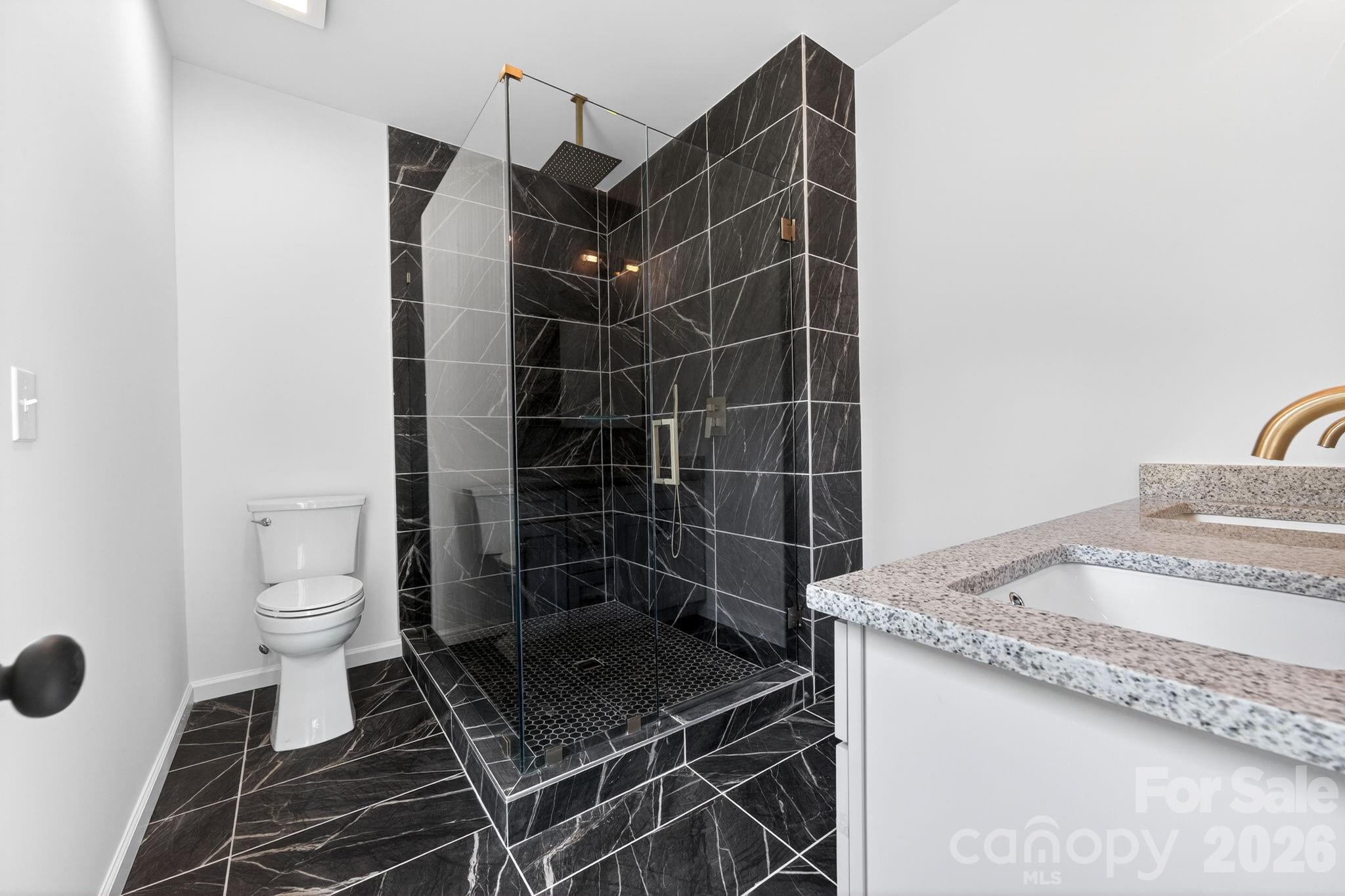 402 Pine Grove Avenue — Cherryville